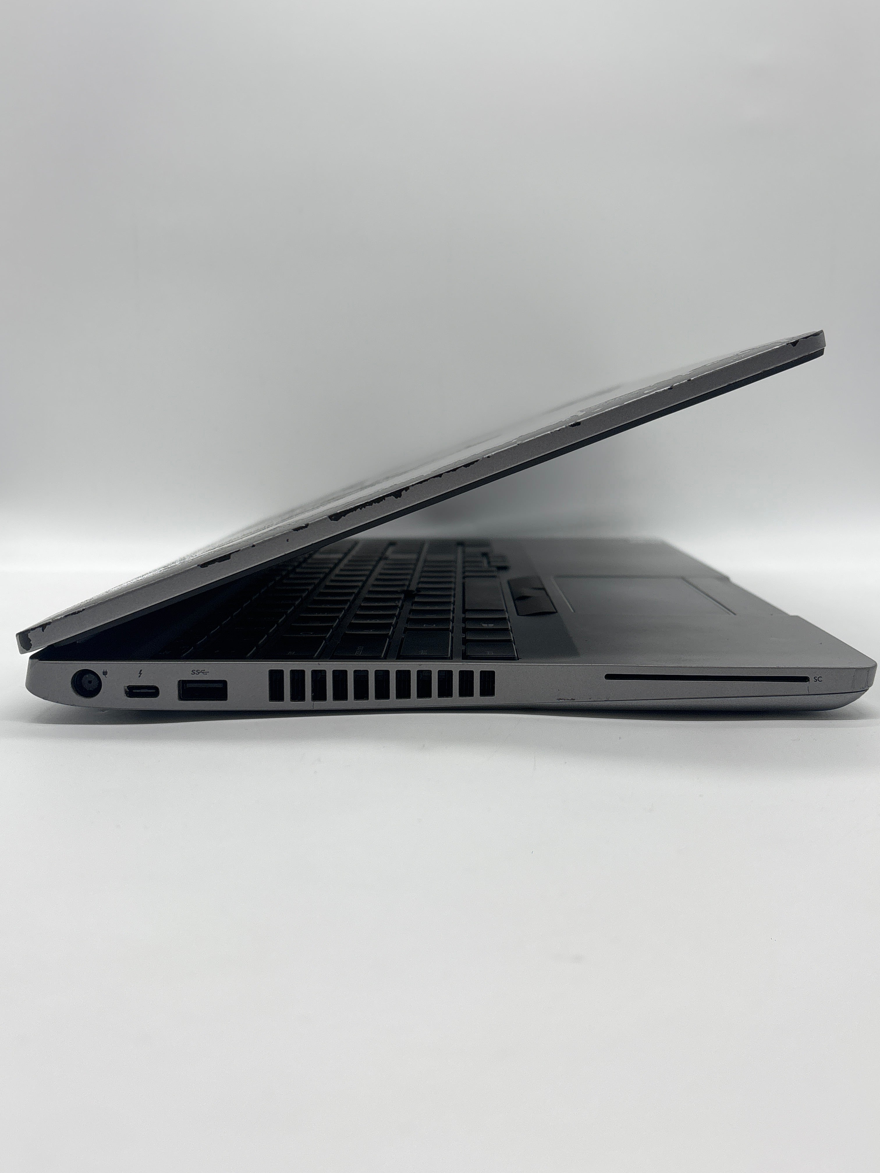 Dell Latitude 5510 i7-10810U 16GB RAM 512GB SSD