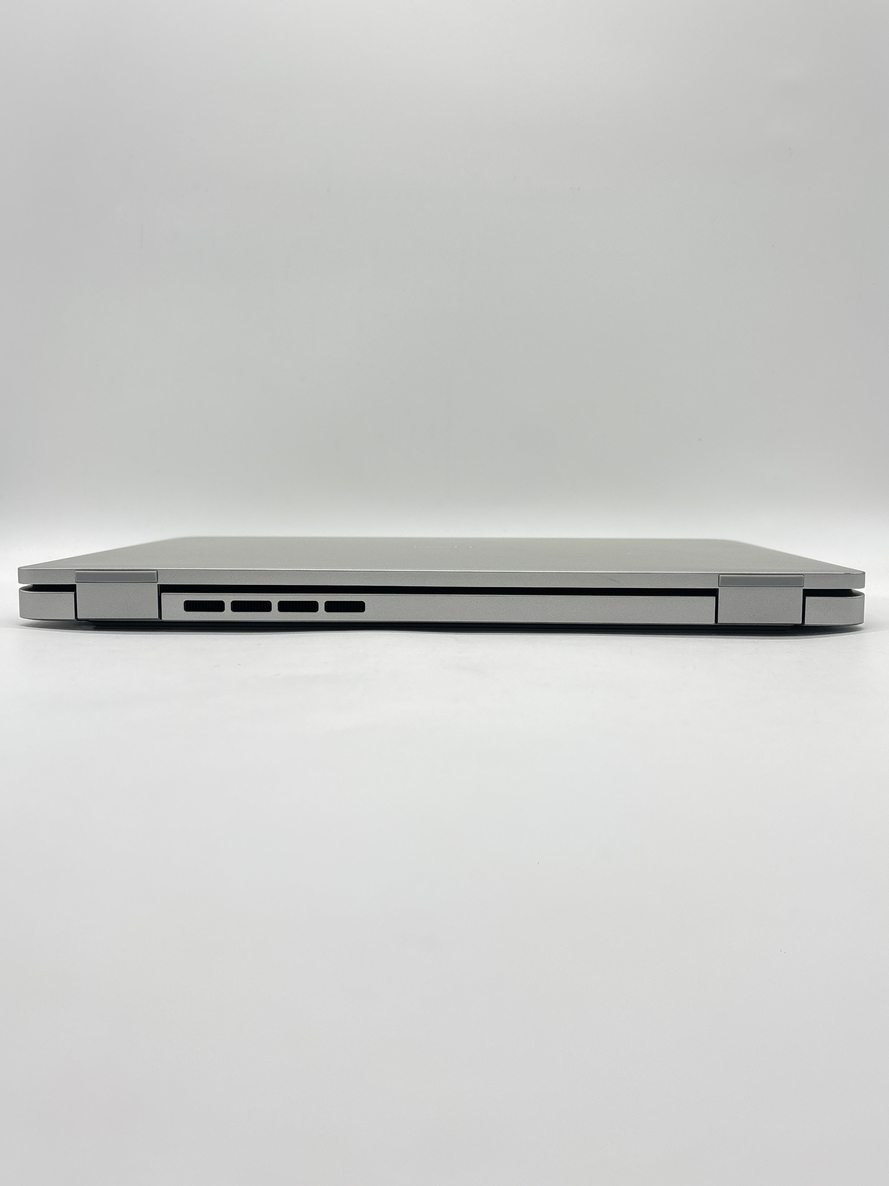 Dell Pro 14 PC14250 Ultra 5 235U 16GB RAM 512GB SSD - For Parts (Read DESC)