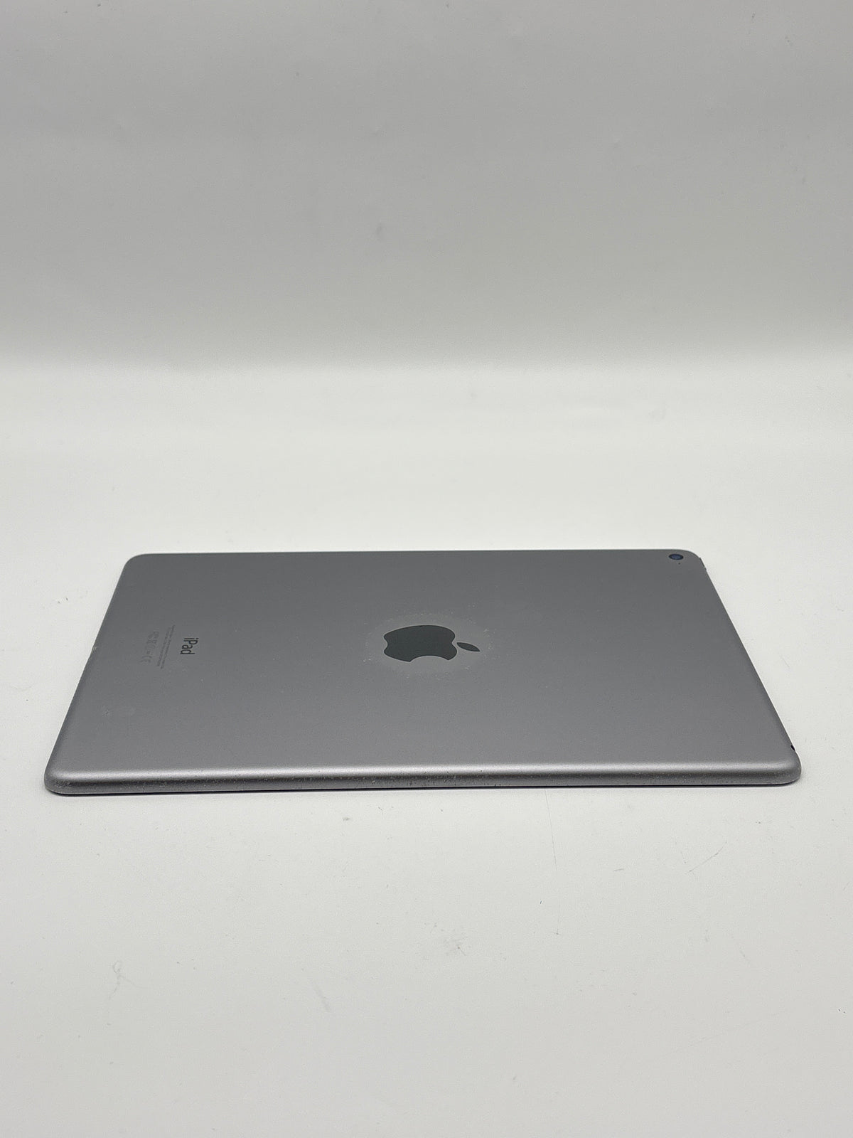 Apple iPad Air 2 64GB Space Gray Wi-Fi A1566 Tablet - Used