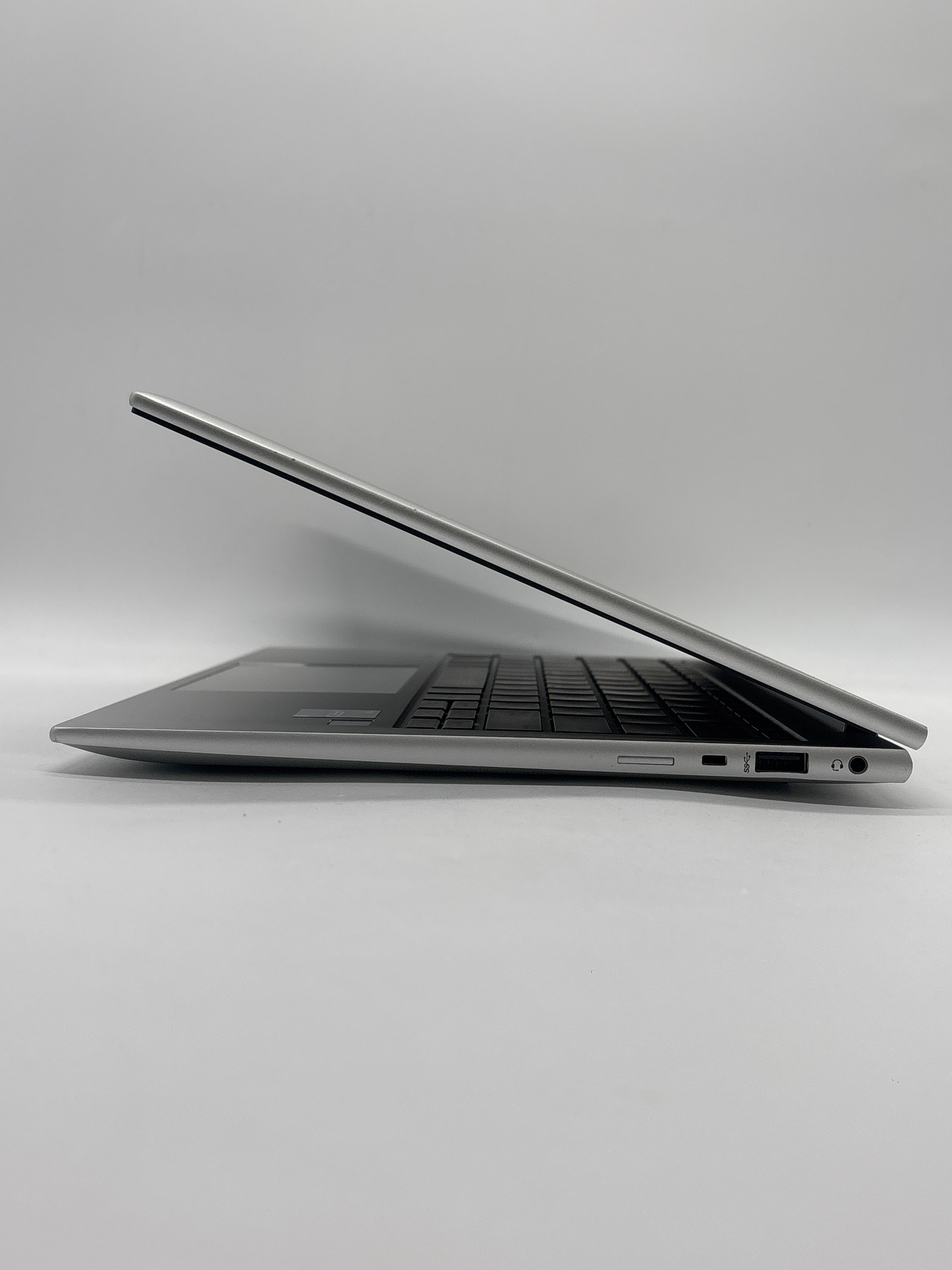HP EliteBook 830 G10 i5-1345U 16GB RAM 256GB SSD - BIOS Lock/Remotely Managed