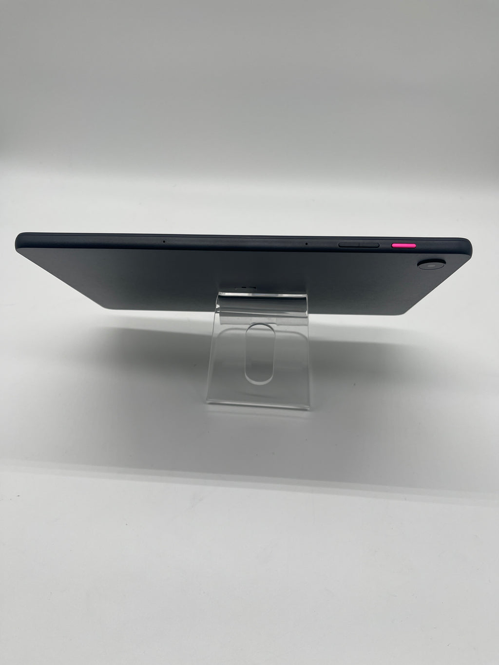 T-Mobile Revvl Tab 2 10.1" Black 64GB Storage 4GB RAM For Parts