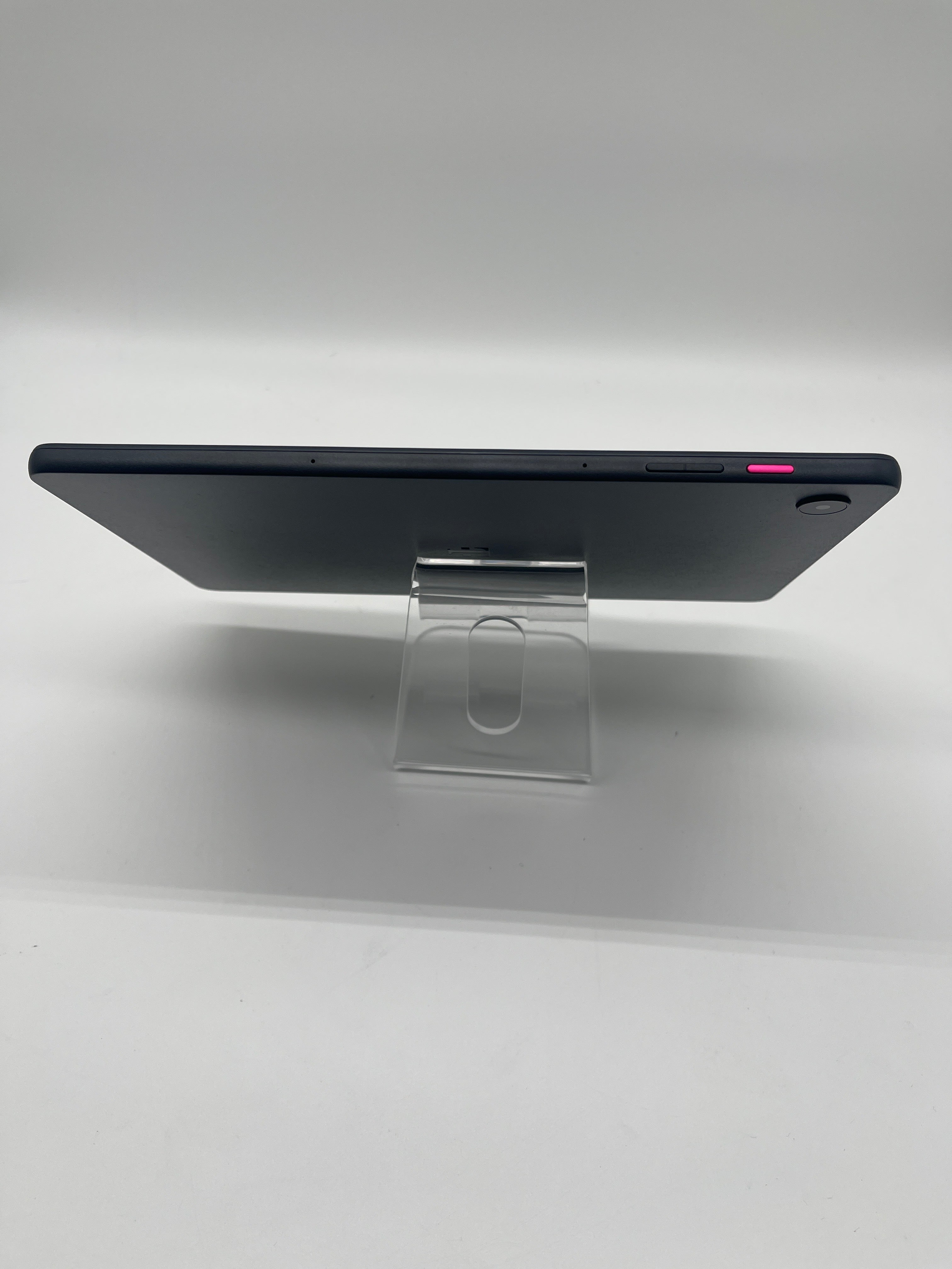 T-Mobile Revvl Tab 2 10.1" Black 64GB Storage 4GB RAM For Parts
