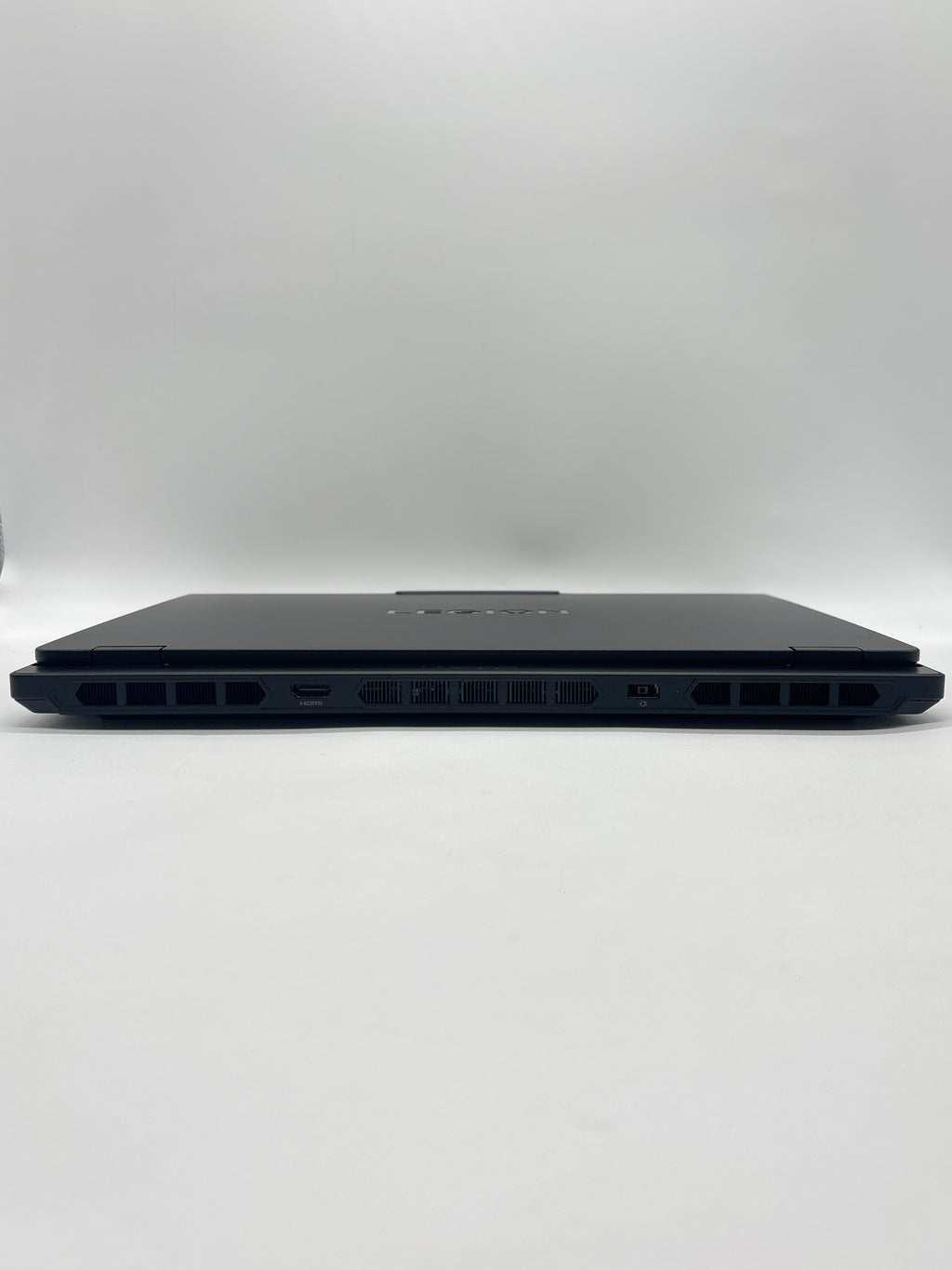 Lenovo Legion 5 15IRX10 i9-14900HX 32 GB RAM 1 TB SSD RTX 5070