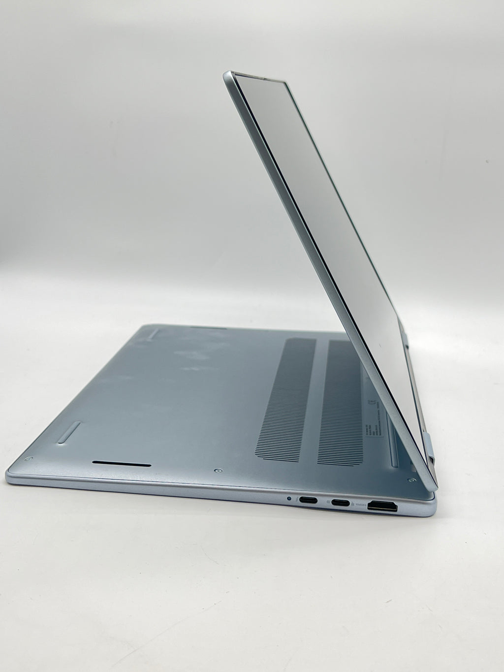 Dell 14 Plus 2-In-1 Ultra 5 226V 16GB RAM 512GB SSD - Used