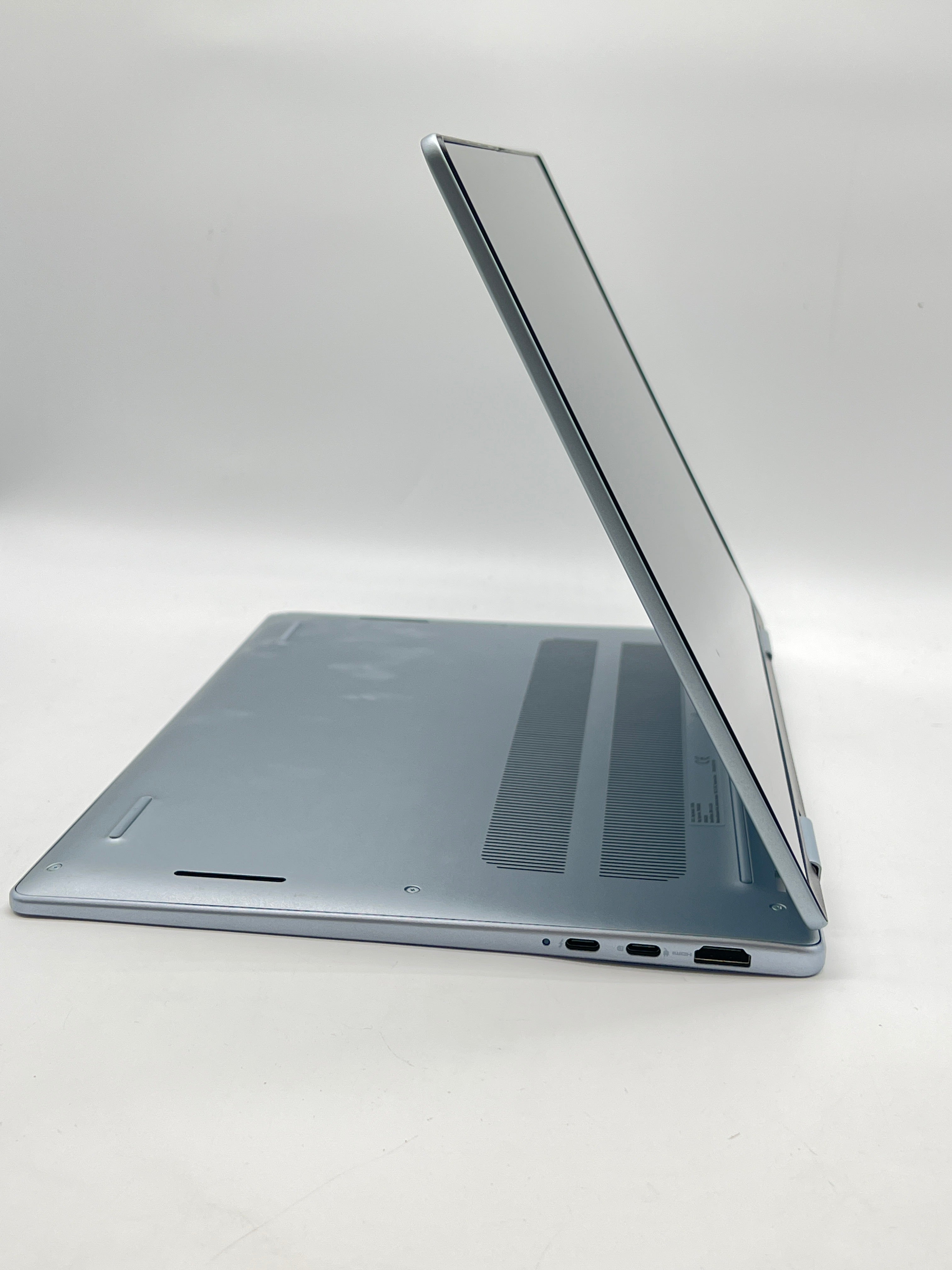 Dell 14 Plus 2-In-1 Ultra 5 226V 16GB RAM 512GB SSD - Used