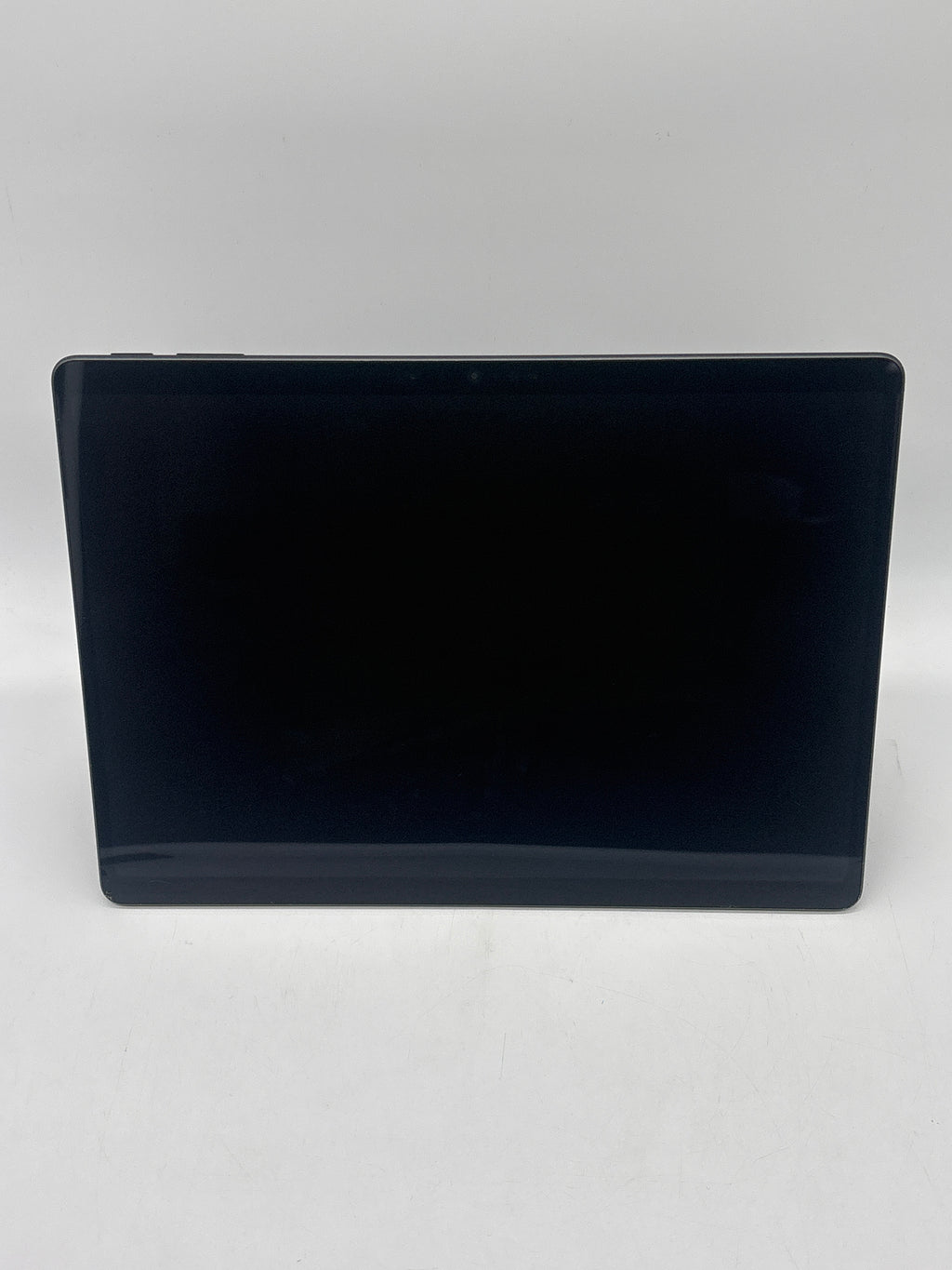 Microsoft 11th Edition 2076 Snapdragon X12 Core 16GB RAM 512GB SSD - Cracked Screen