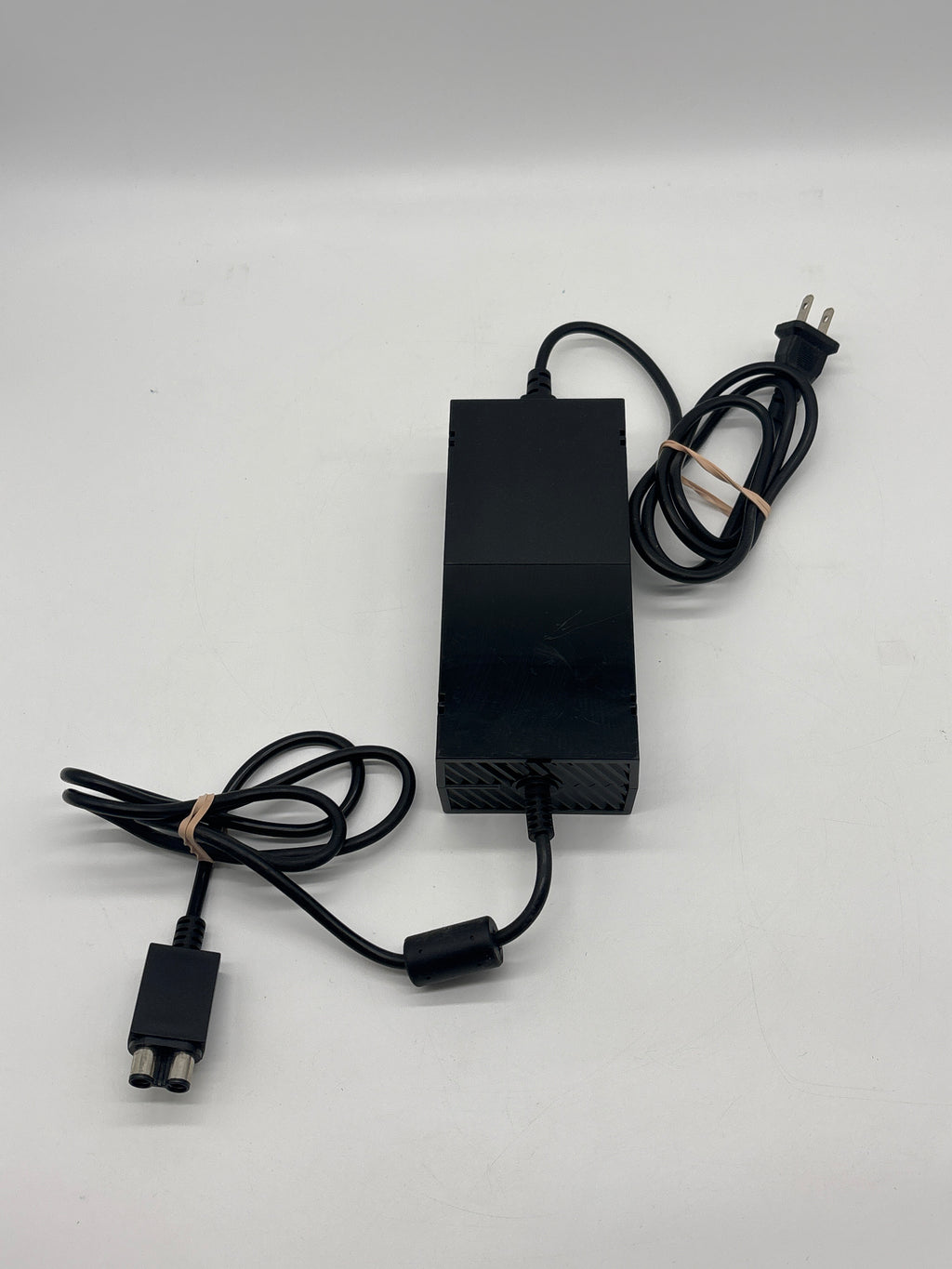 Microsoft Xbox One 1540 500GB Home Console Black Used