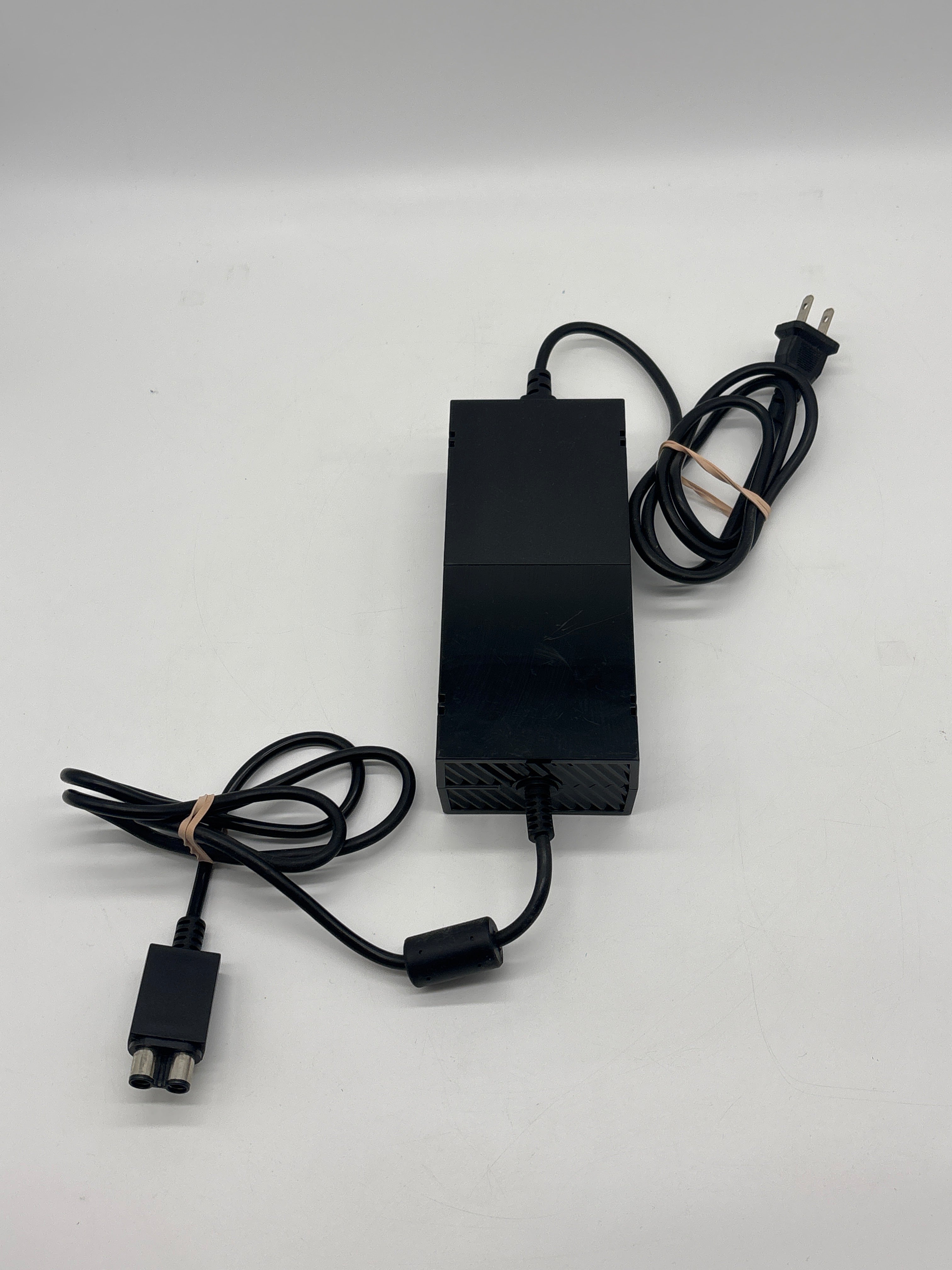 Microsoft Xbox One 1540 500GB Home Console Black Used