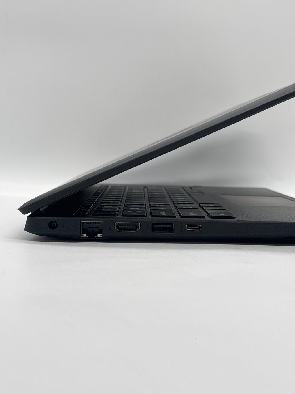 HP Pro x360 Fortis G11 Intel N100 4GB RAM 128GB SSD - Bios Locked/Remotely Managed