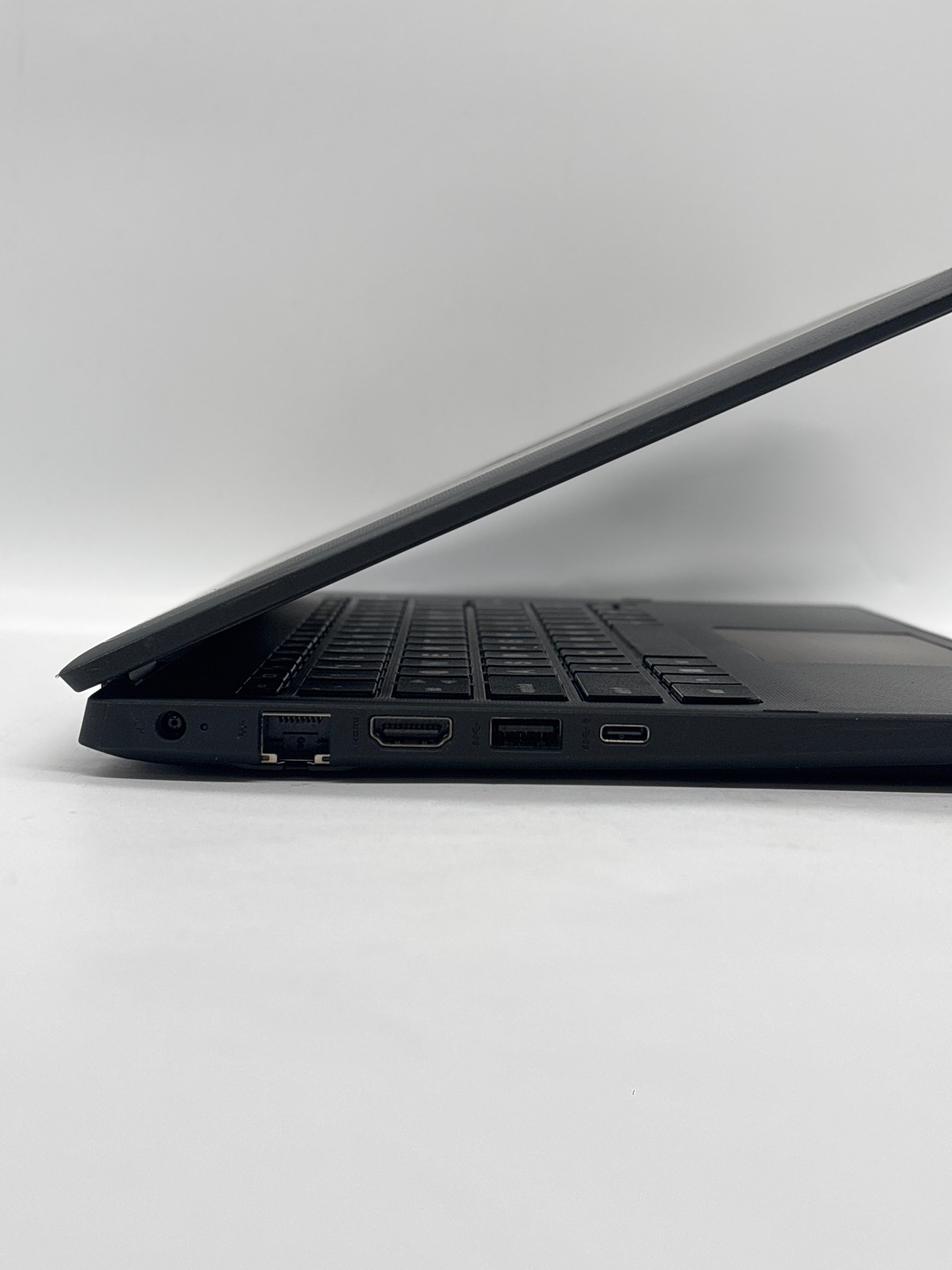 HP Pro x360 Fortis G11 Intel N100 4GB RAM 128GB SSD - Bios Locked/Remotely Managed