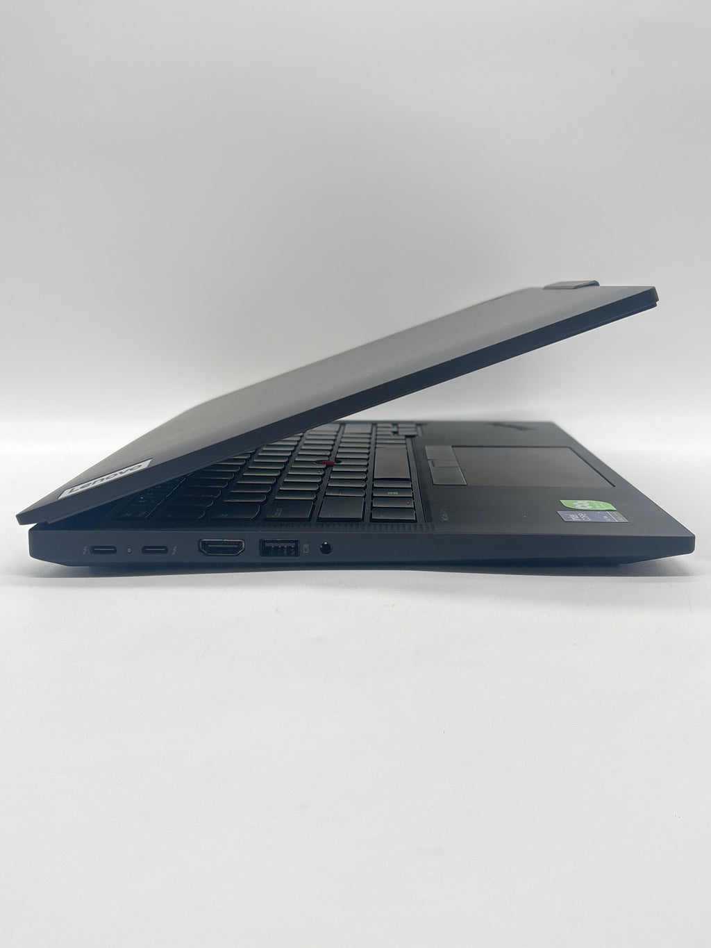 Lenovo ThinkPad T14 Gen 6 Ultra 7 268V 32 GB RAM 512 GB SSD - For Parts (Read DESC)