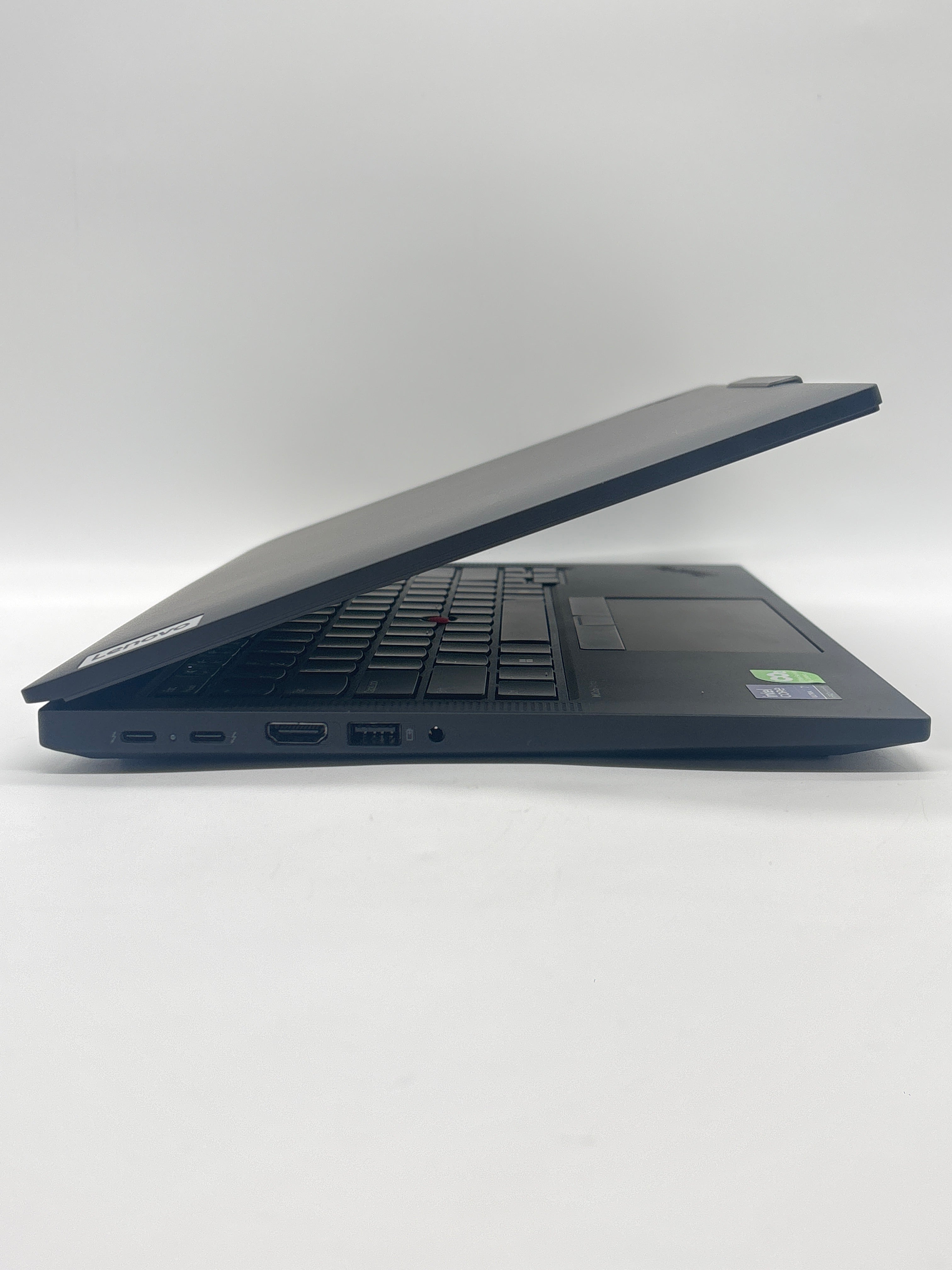 Lenovo ThinkPad T14 Gen 6 Ultra 7 268V 32 GB RAM 512 GB SSD - For Parts (Read DESC)