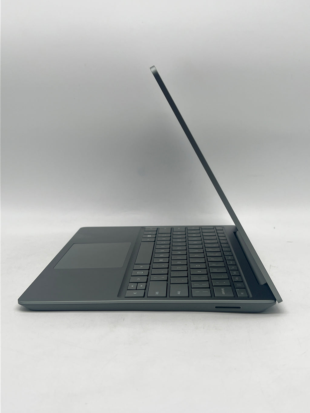 Microsoft Surface Laptop Go 2 i5-1135G7 8GB RAM 128GB SSD Touchscreen