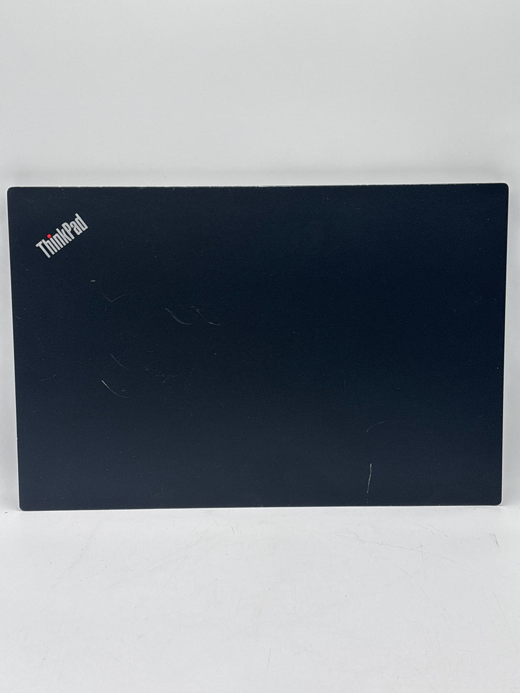 Lenovo E15 20RD005HUS i5-10210U 8GB RAM 512GB SSD
