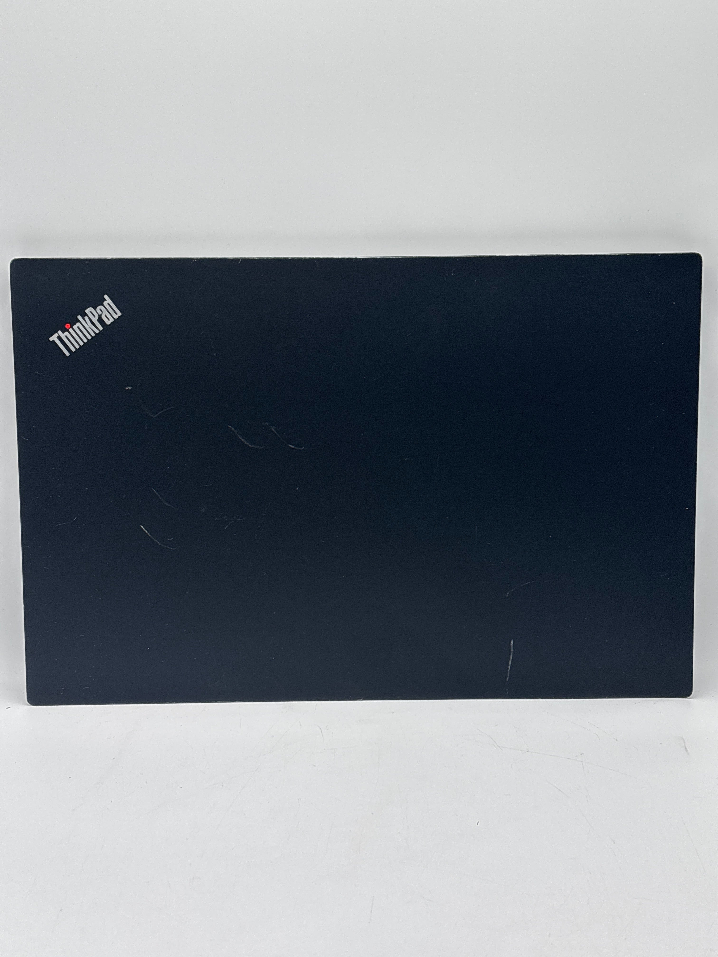 Lenovo E15 20RD005HUS i5-10210U 8GB RAM 512GB SSD
