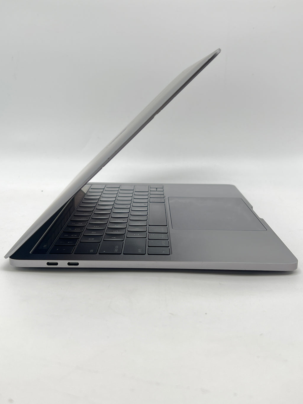 Apple MacBook Pro 13" A1706 Core i5 8GB RAM 512GB SSD - Used