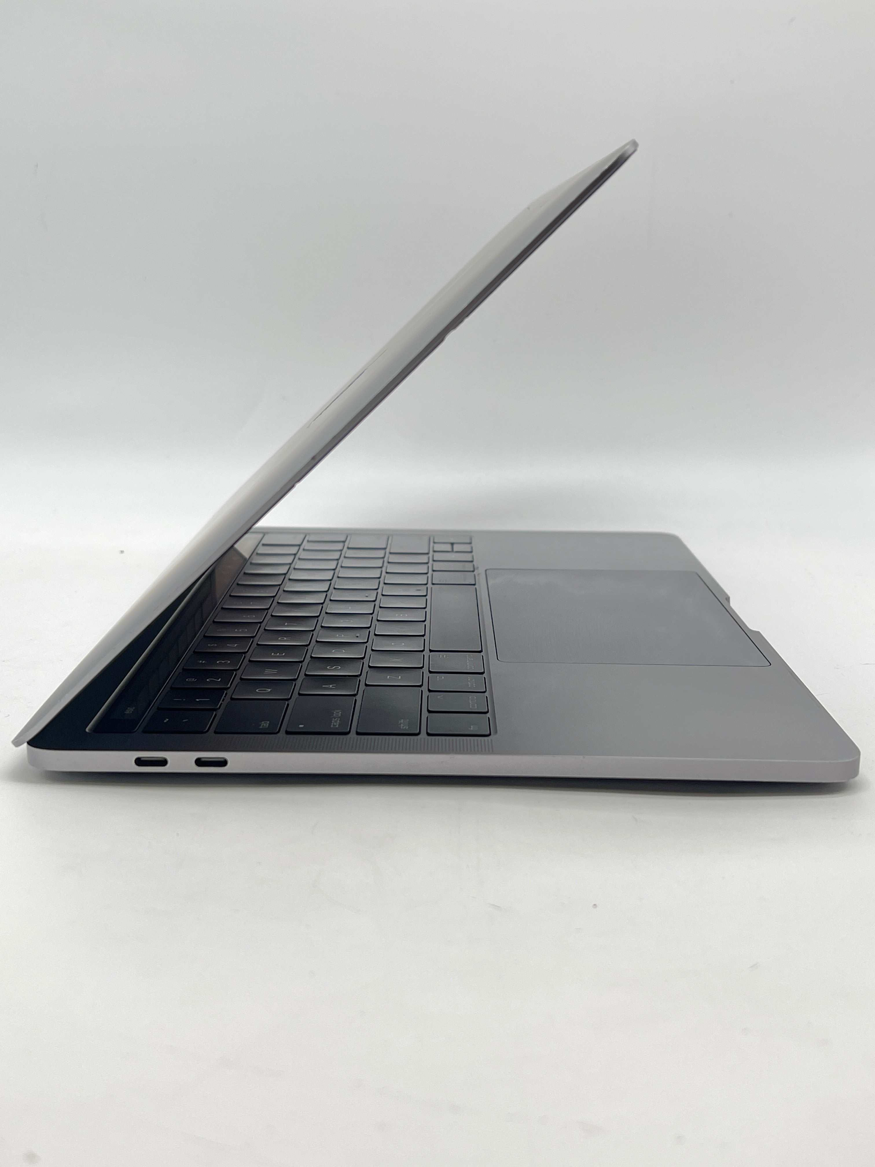Apple MacBook Pro 13" A1706 Core i5 8GB RAM 512GB SSD - Used