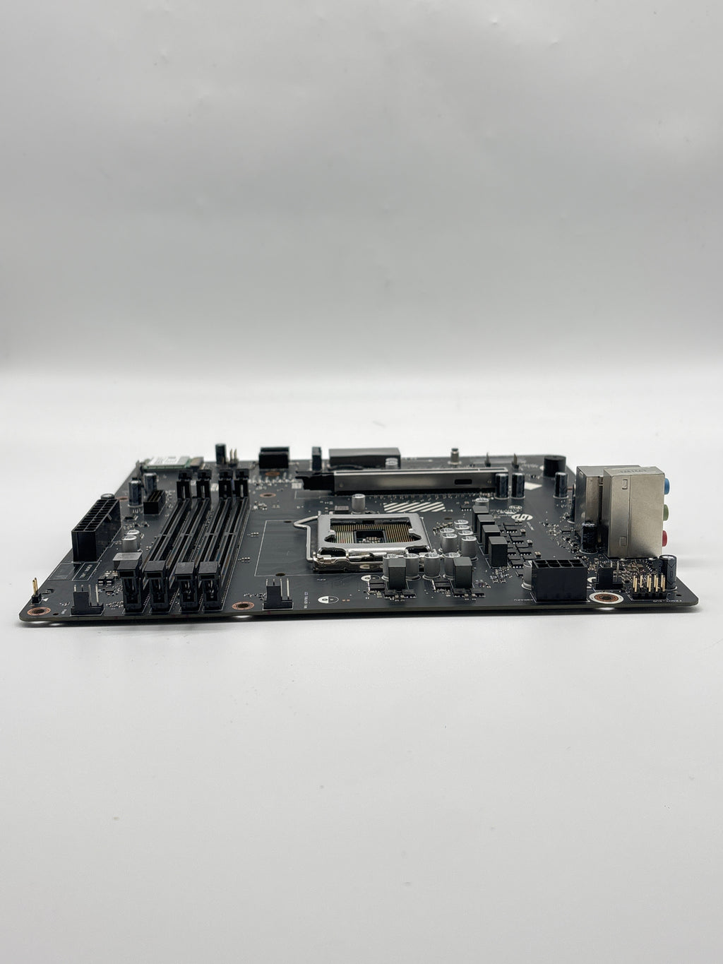 HP OMEN 25L GT12 Dorado 4L-I H470 LGA1200 Desktop Motherboard - Used