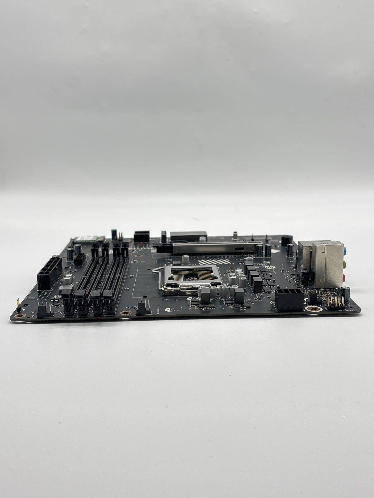 HP OMEN 25L GT12 Dorado 4L-I H470 LGA1200 Desktop Motherboard - Used