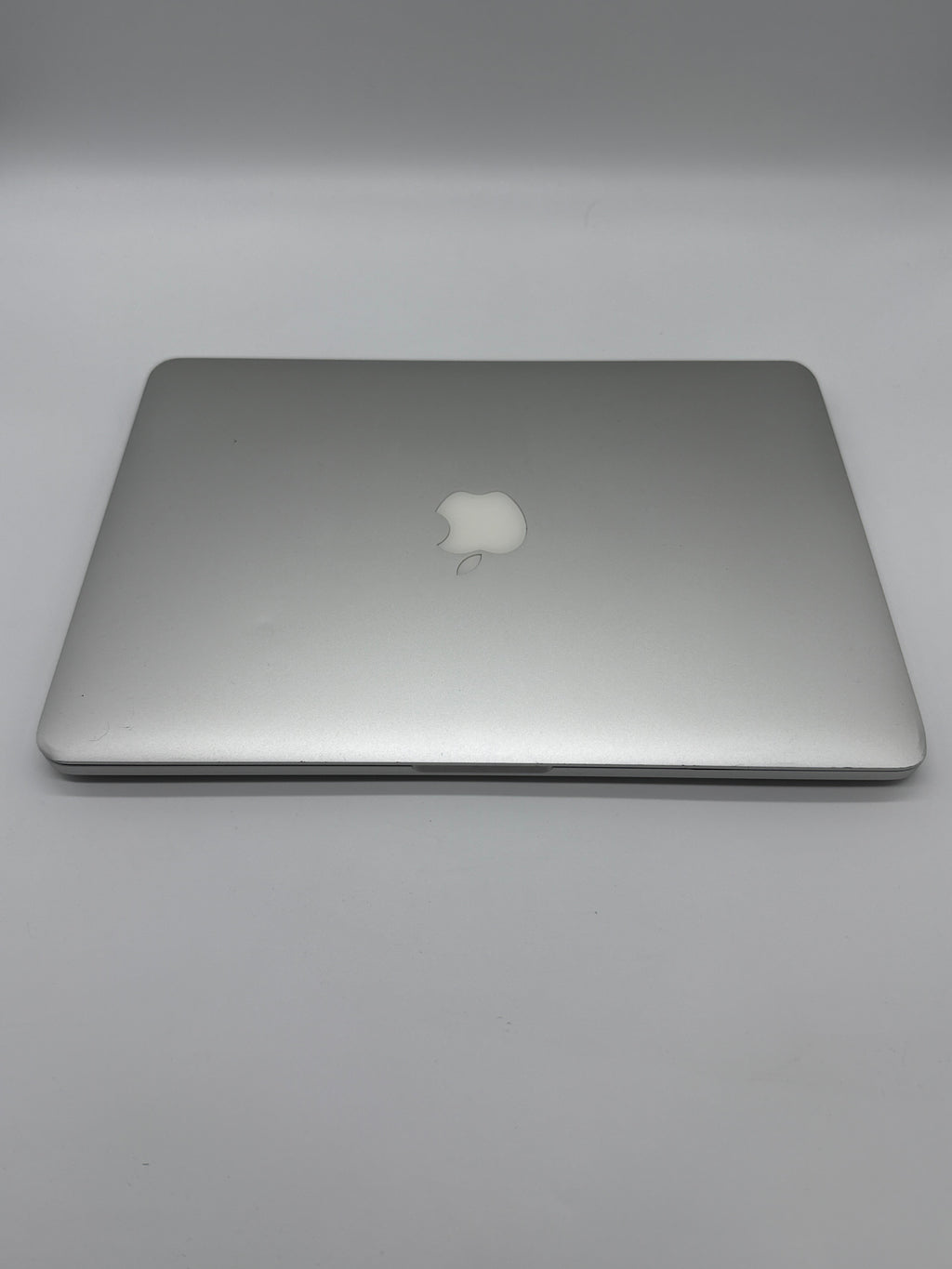 Apple MacBook Pro A1425 13 inch Intel Core i5 8 GB RAM 256 GB SSD Silver