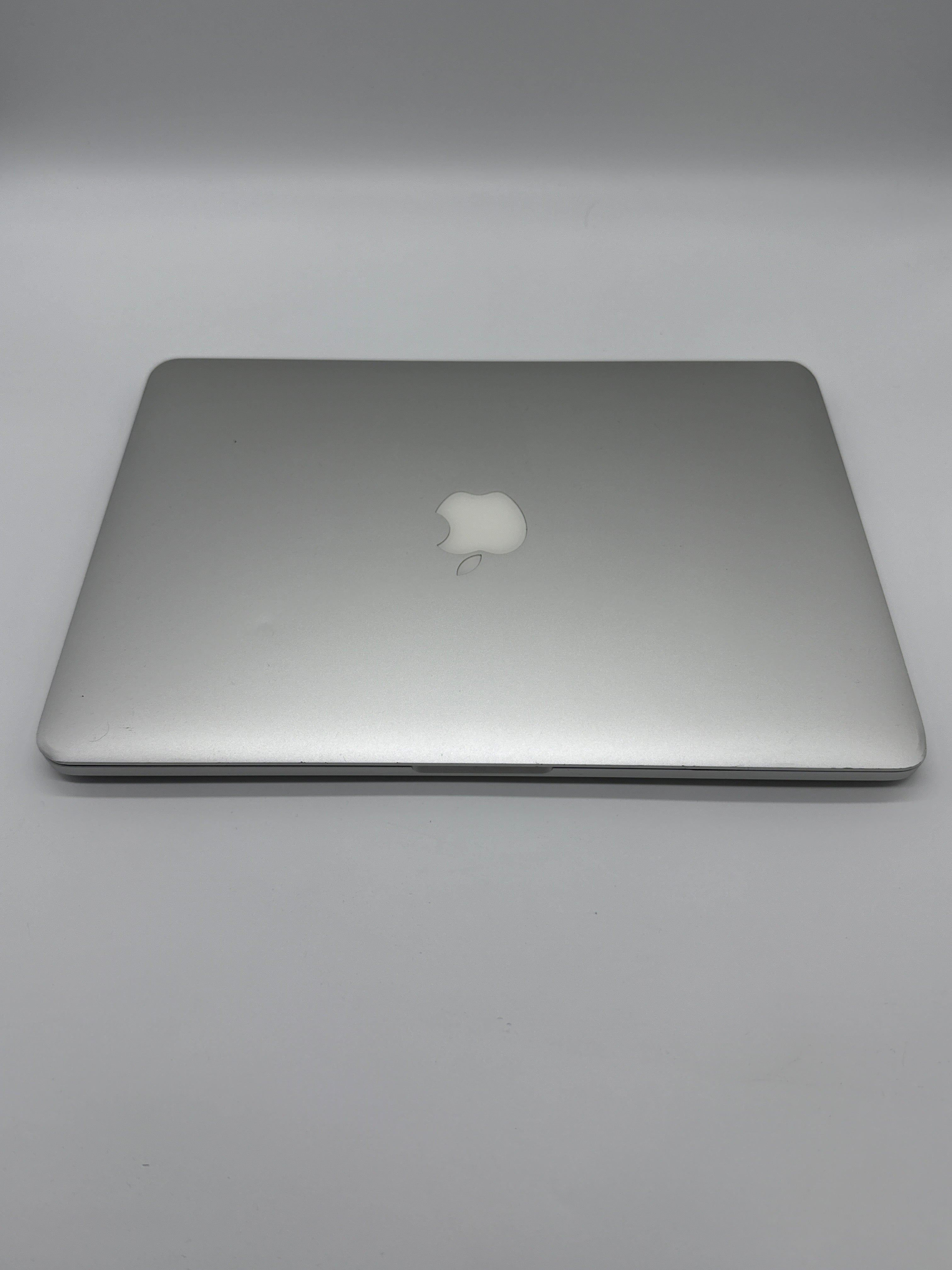 Apple MacBook Pro A1425 13 inch Intel Core i5 8 GB RAM 256 GB SSD Silver