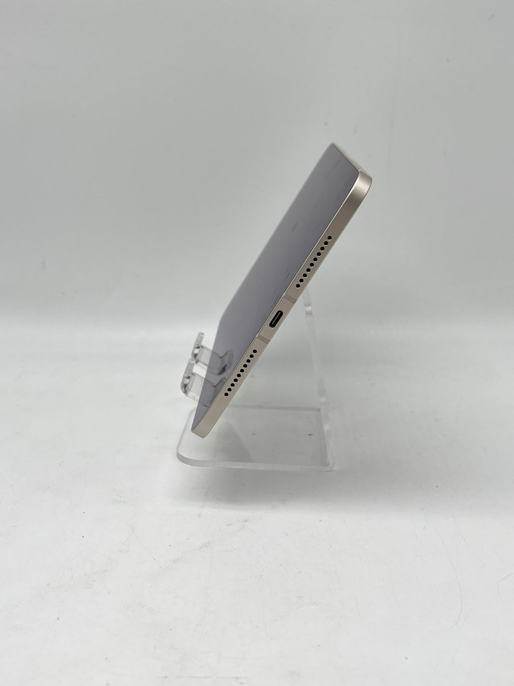Apple iPad Mini 6th Gen A2568 64GB CELL + Wi Fi - Used with Box