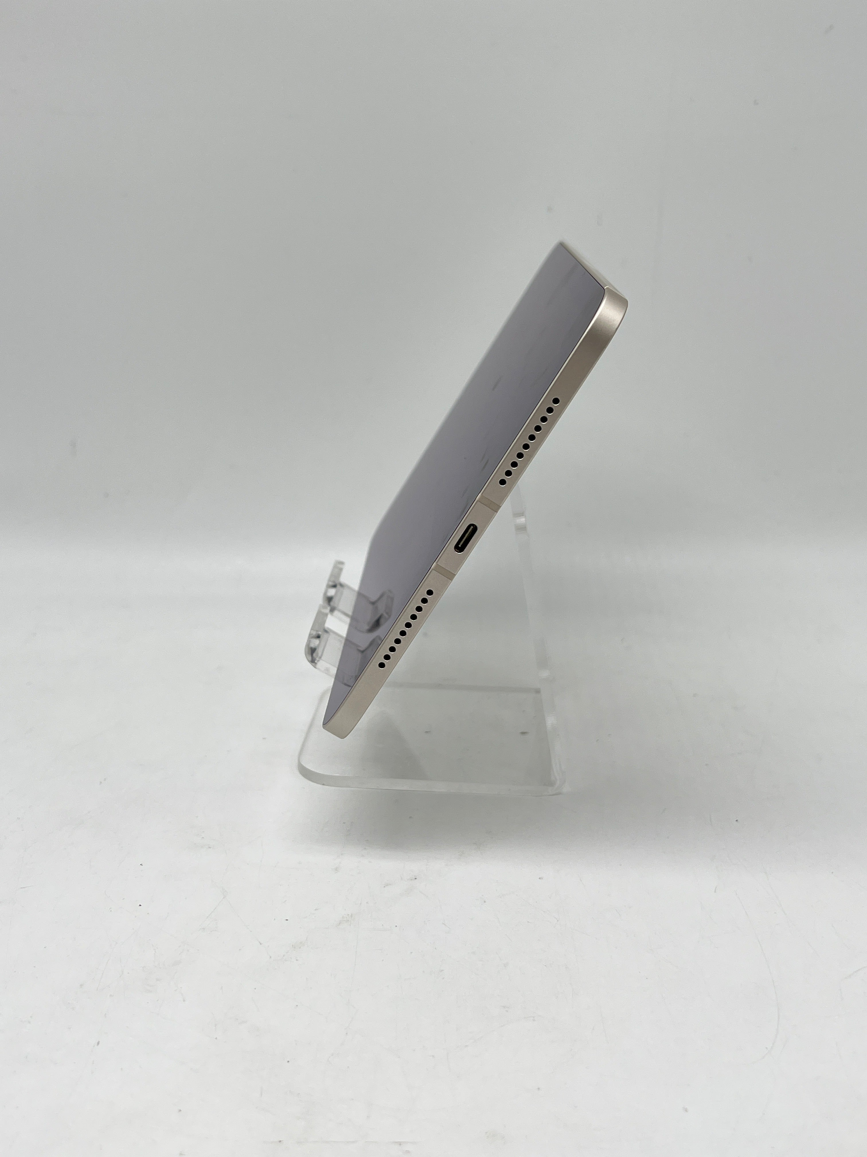 Apple iPad Mini 6th Gen A2568 64GB CELL + Wi Fi - Used with Box