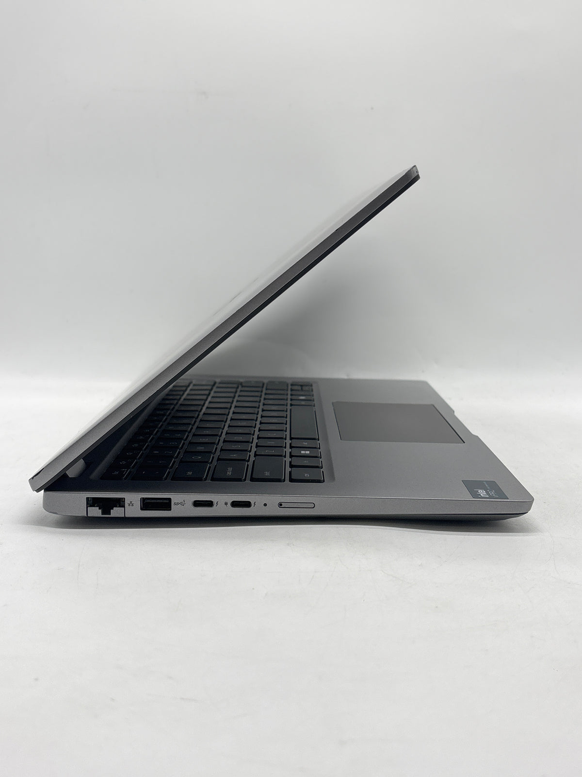 Dell Latitude 5450 Ultra 5 135U 16GB RAM 256GB SSD 14in - Used