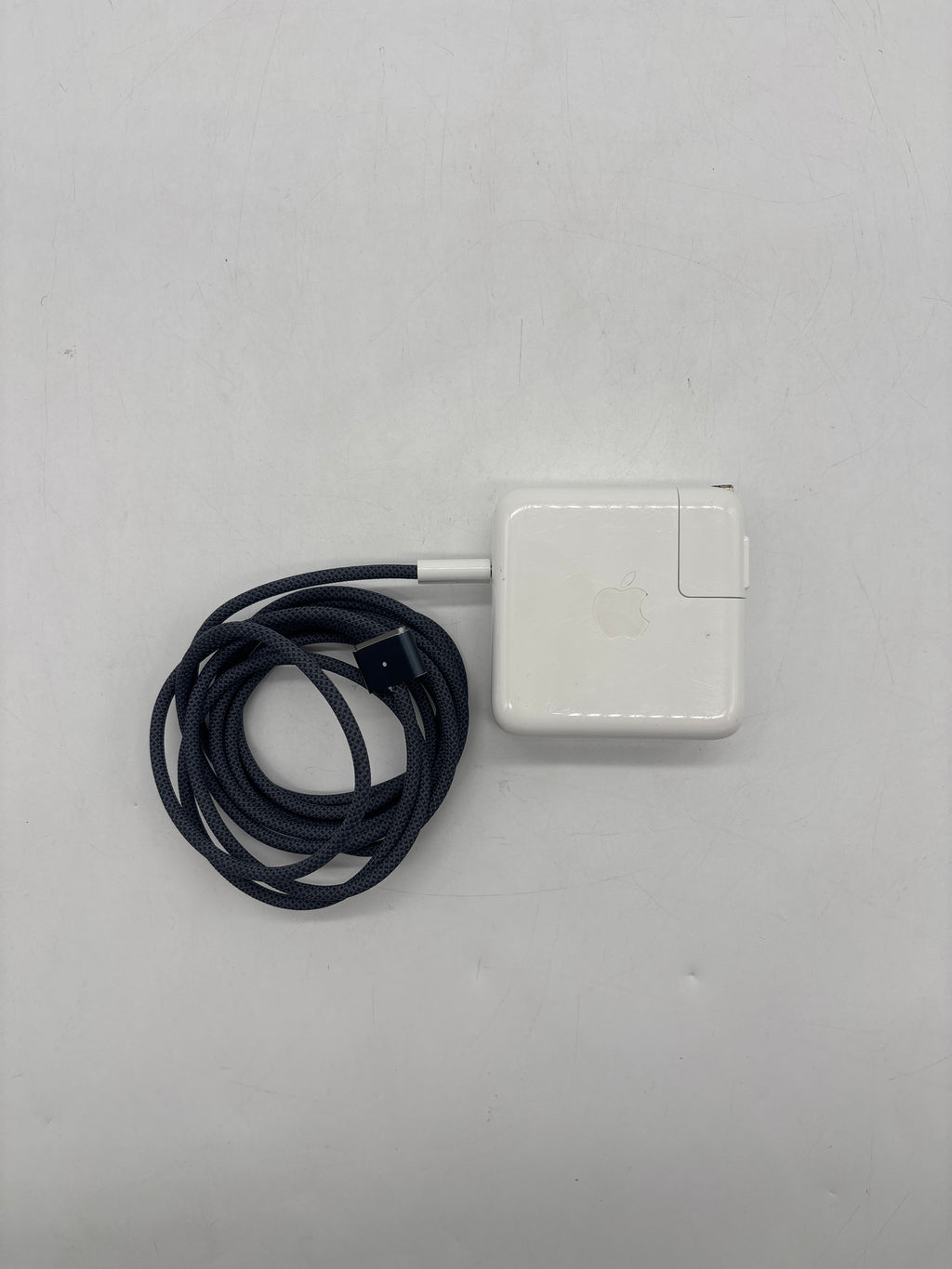 Apple MacBook Air 13" A2681 M2 16GB RAM 256GB SSD