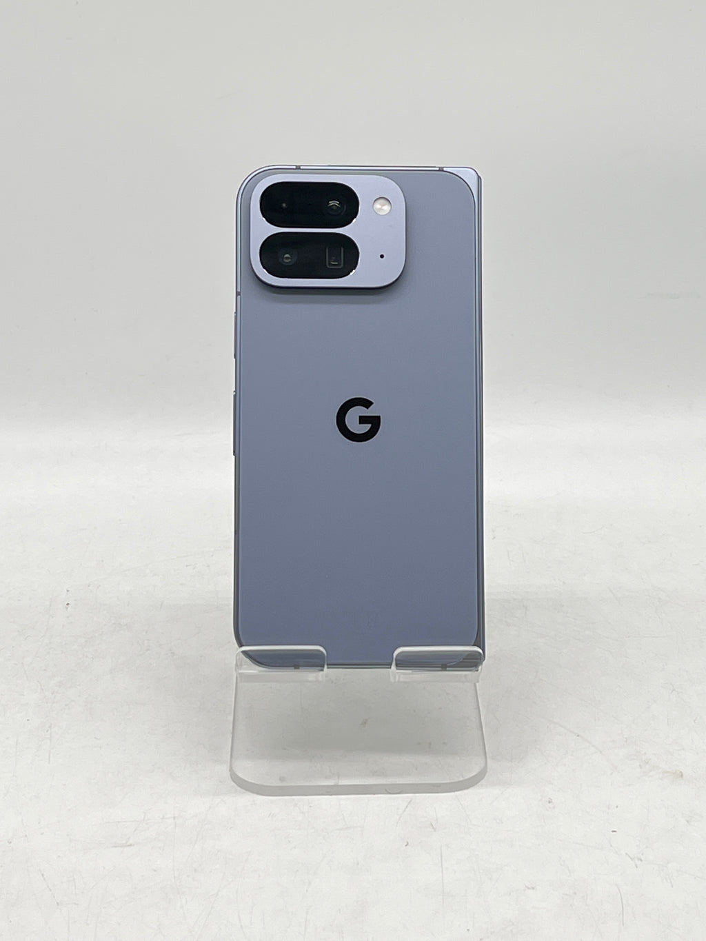 Google Pixel 10 Pro Fold 16GB RAM 512GB Unlocked Moonstone - Used