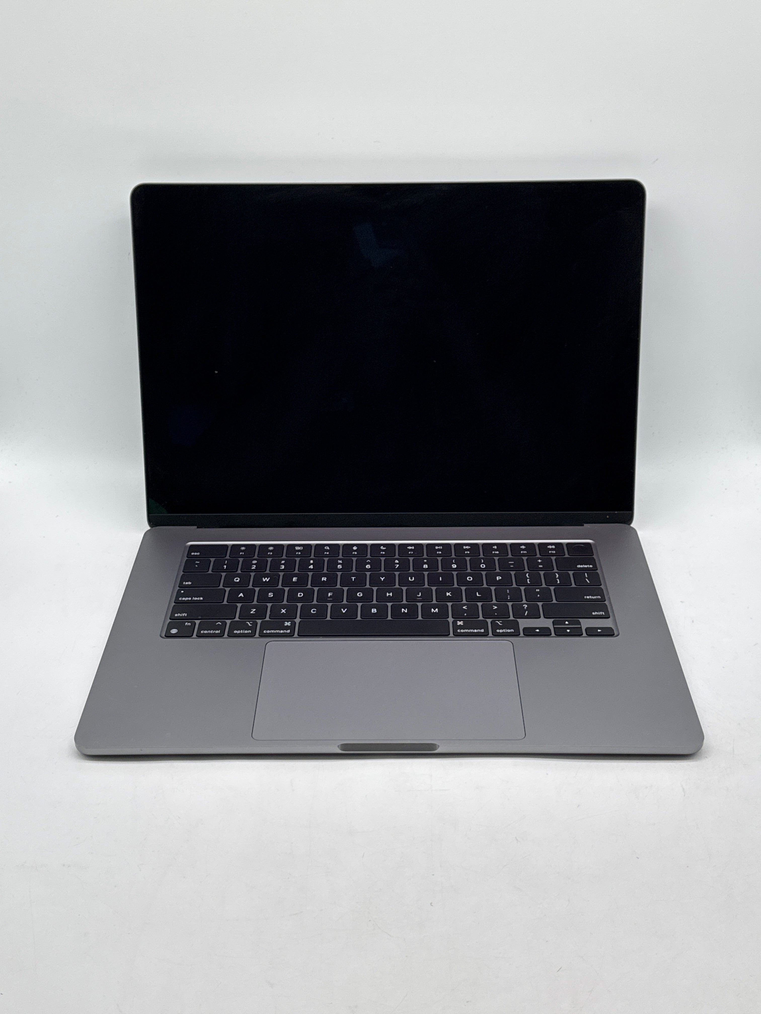 Apple MacBook Air 15" M2 A2941 8GB RAM 256GB SSD - Remotely Managed
