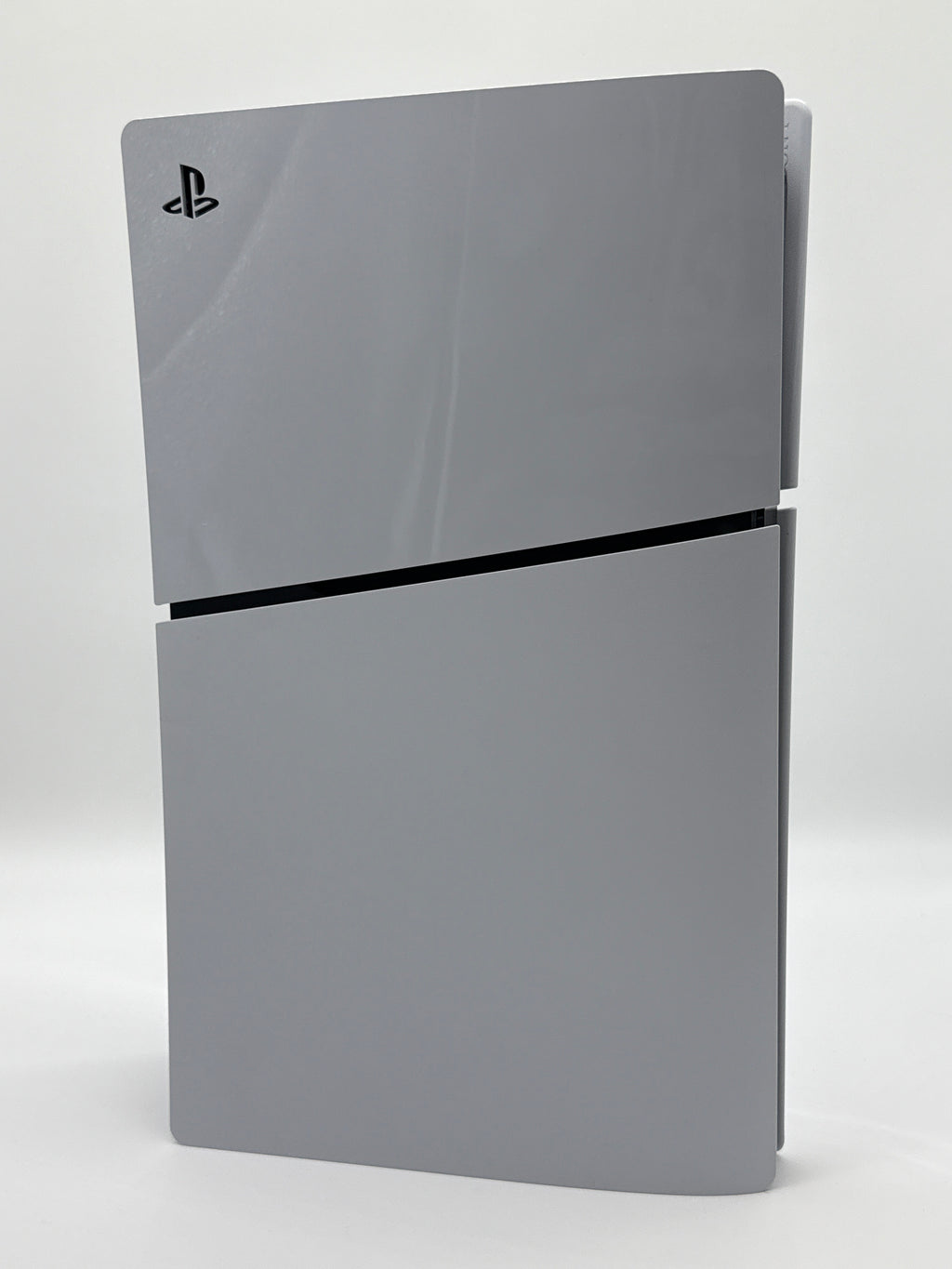 Sony PlayStation 5 Slim Digital Edition PS5 1TB CFI-2015 With Controller and HDMI