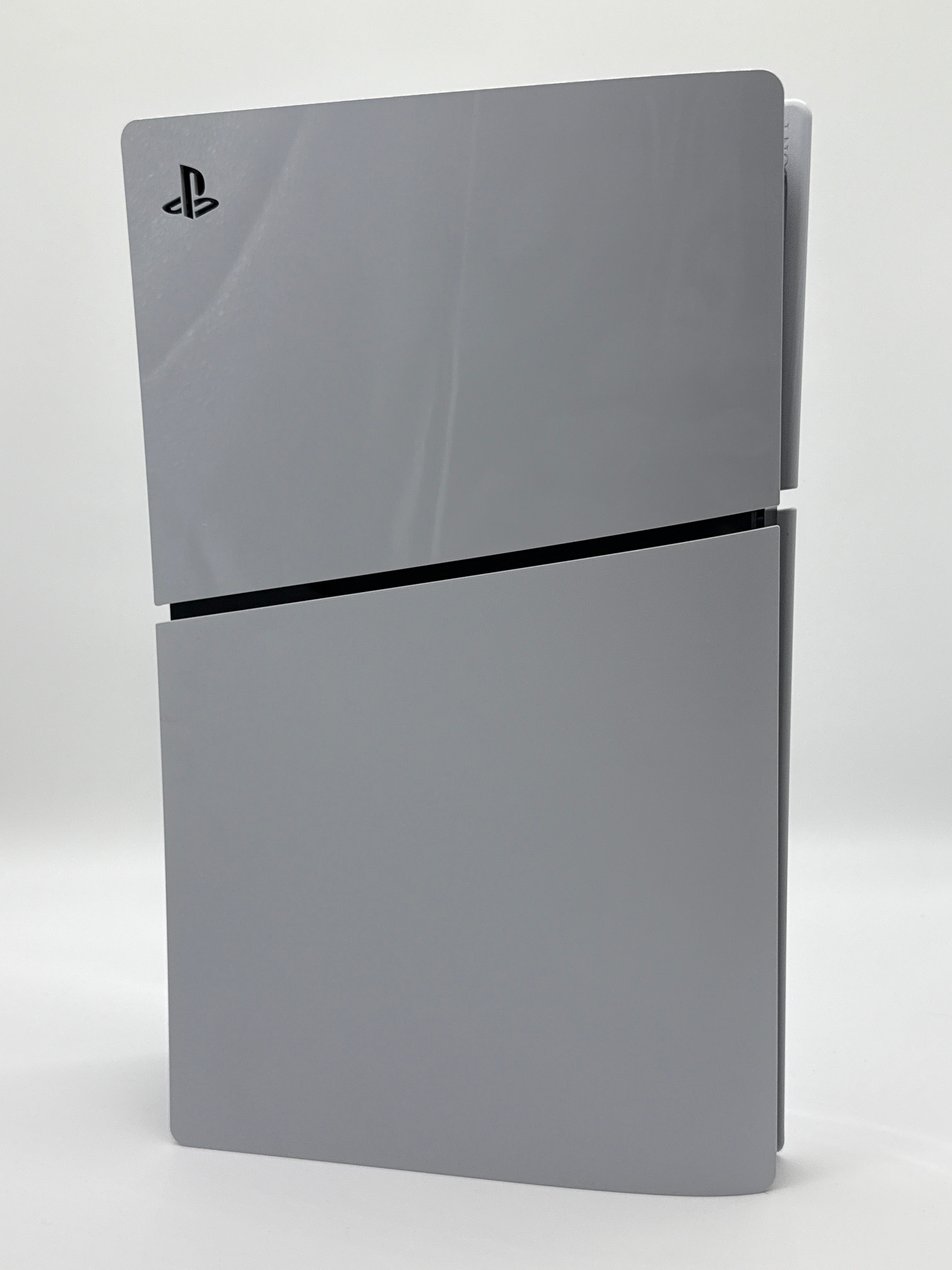 Sony PlayStation 5 Slim Digital Edition PS5 1TB CFI-2015 With Controller and HDMI