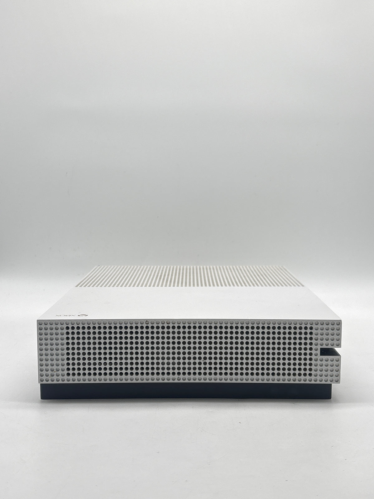 Microsoft Xbox One S 1681 500GB White - Used