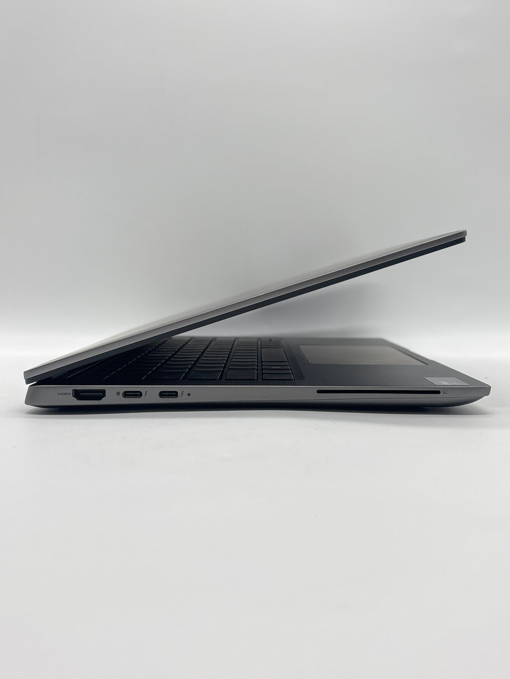 Dell Latitude 7350 Touch Ultra 7 165U 16GB RAM 512GB SSD