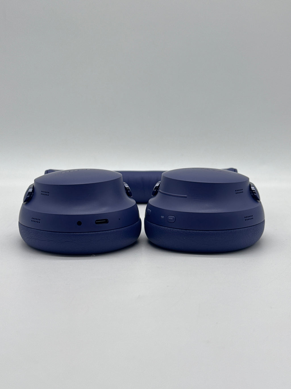 Bose QuietComfort Ultra 2nd Gen Headphones - Purple