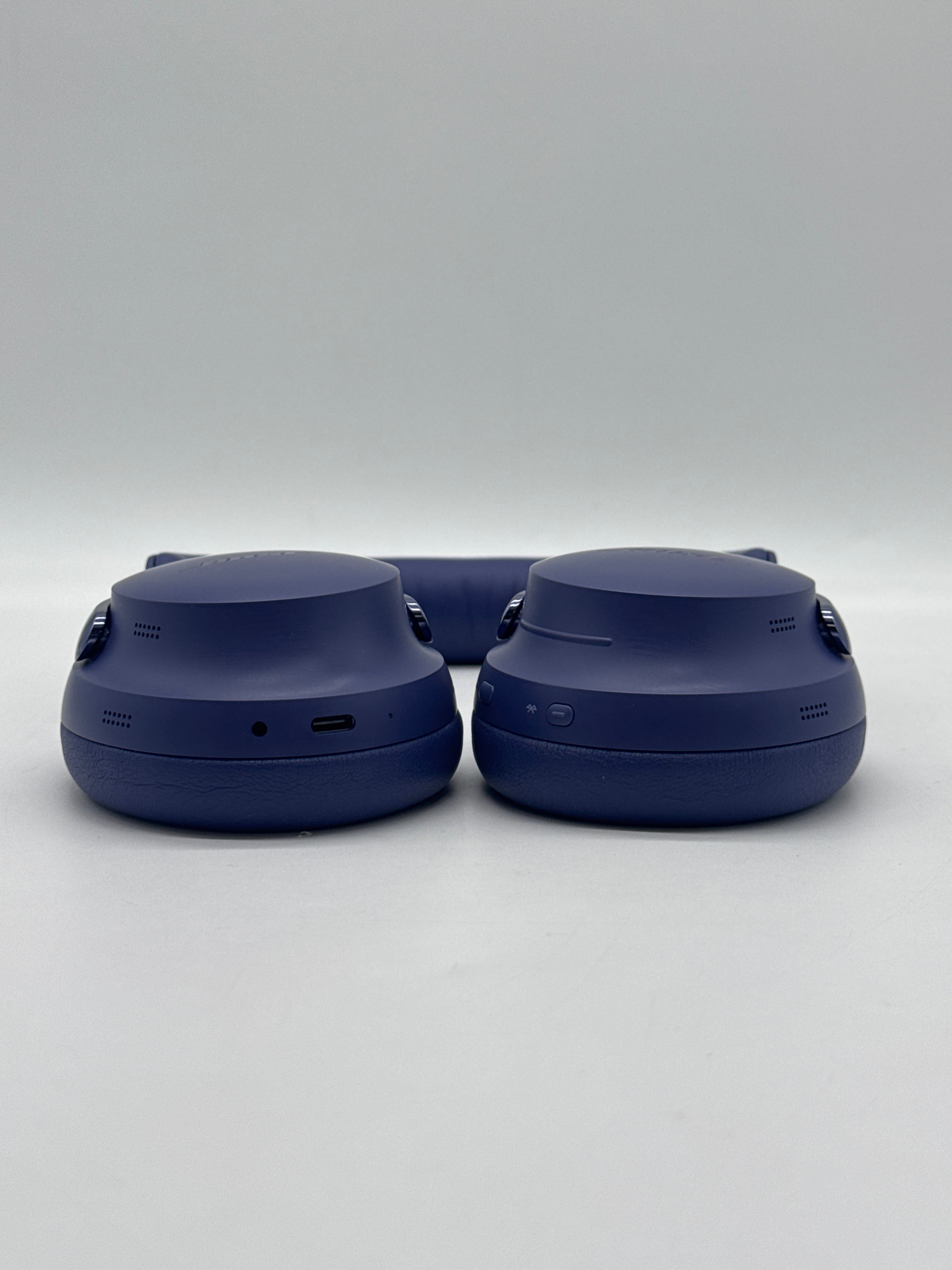 Bose QuietComfort Ultra 2nd Gen Headphones - Purple