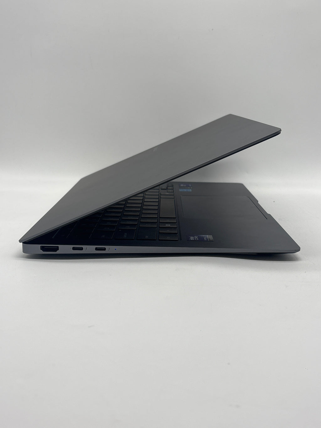 Samsung Galaxy Book NP940XHA Touch Ultra 7 256V 16GB RAM 512GB SSD Used