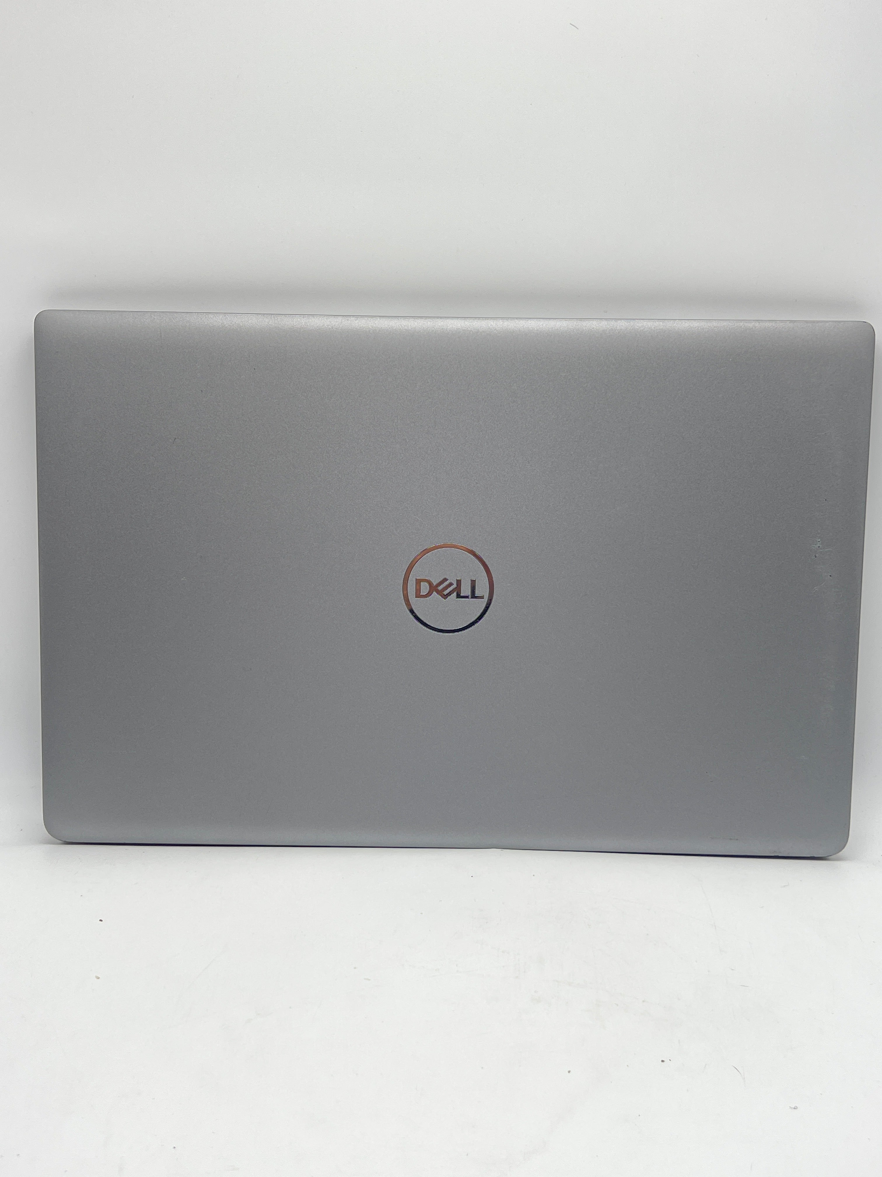 Dell Latitude 5550 Intel Core Ultra 7 165U 32GB RAM 256GB SSD - Used