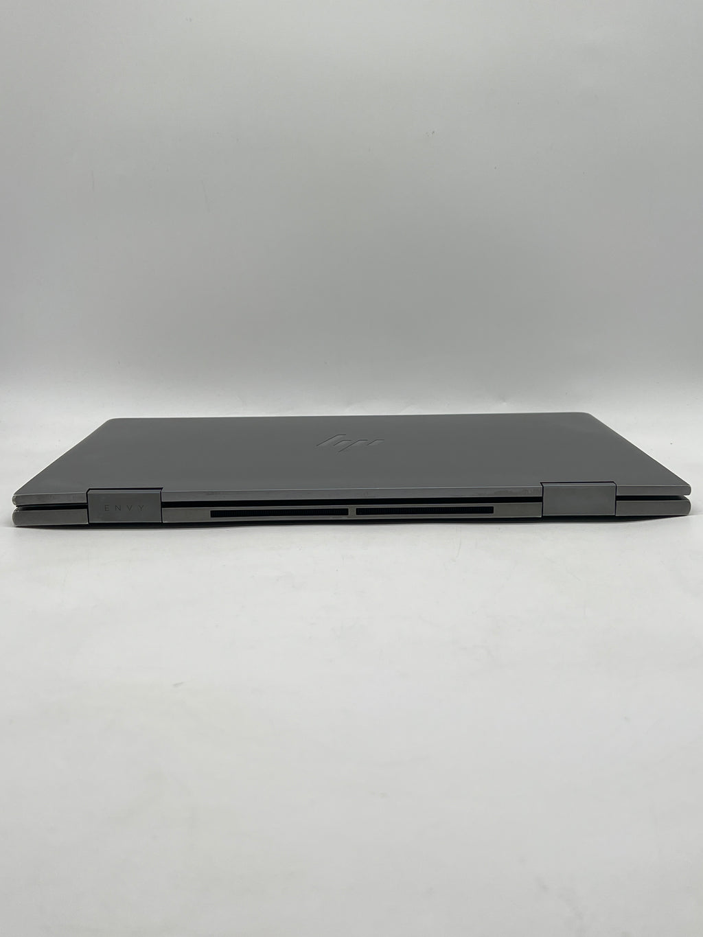 HP Envy x360 15-ew1068nr i7-1355U 16GB RAM 1TB SSD
