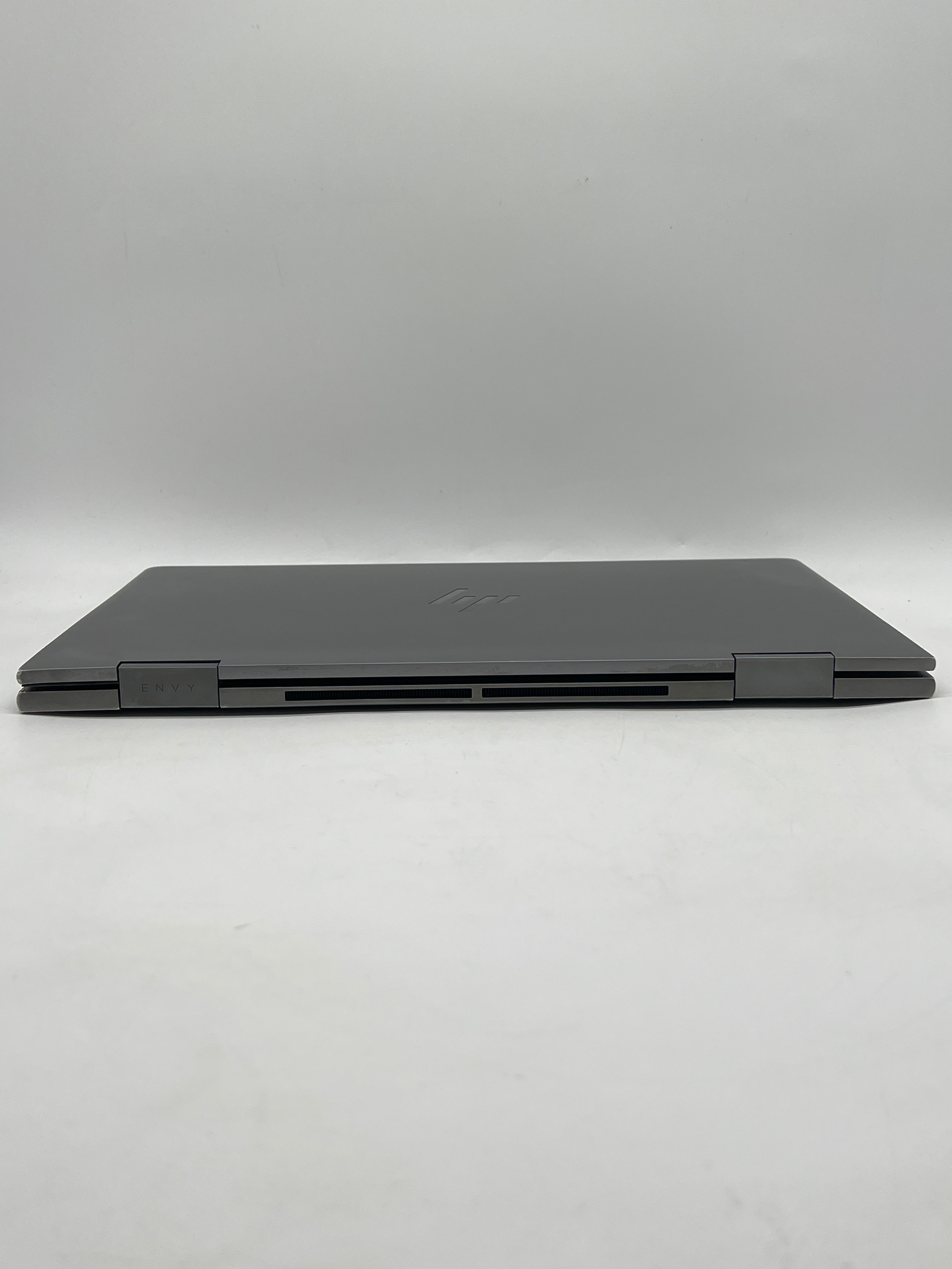 HP Envy x360 15-ew1068nr i7-1355U 16GB RAM 1TB SSD