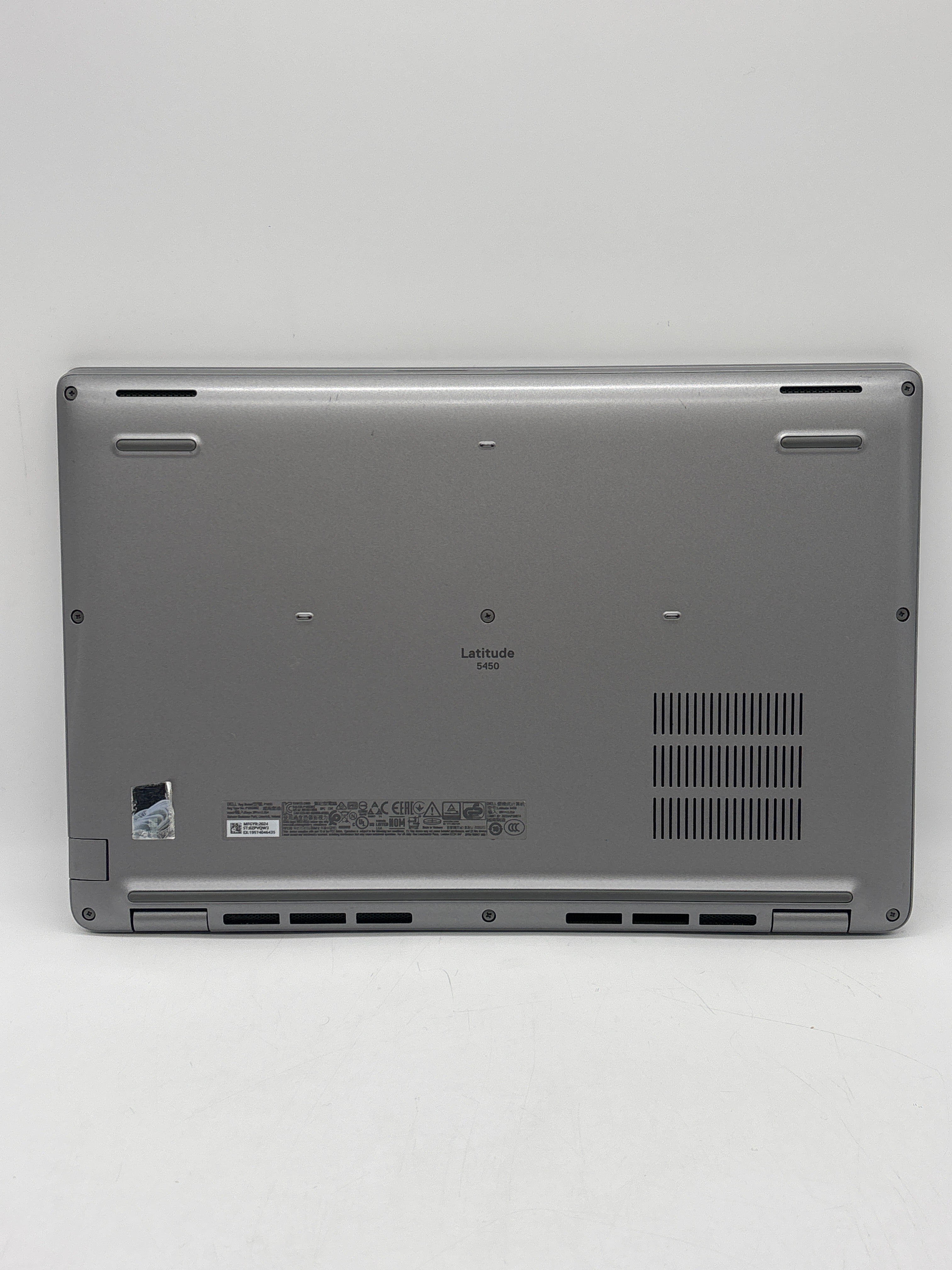 Dell Latitude 5450 i5-1335U 16GB RAM 1TB SSD - (Spanish Layout)
