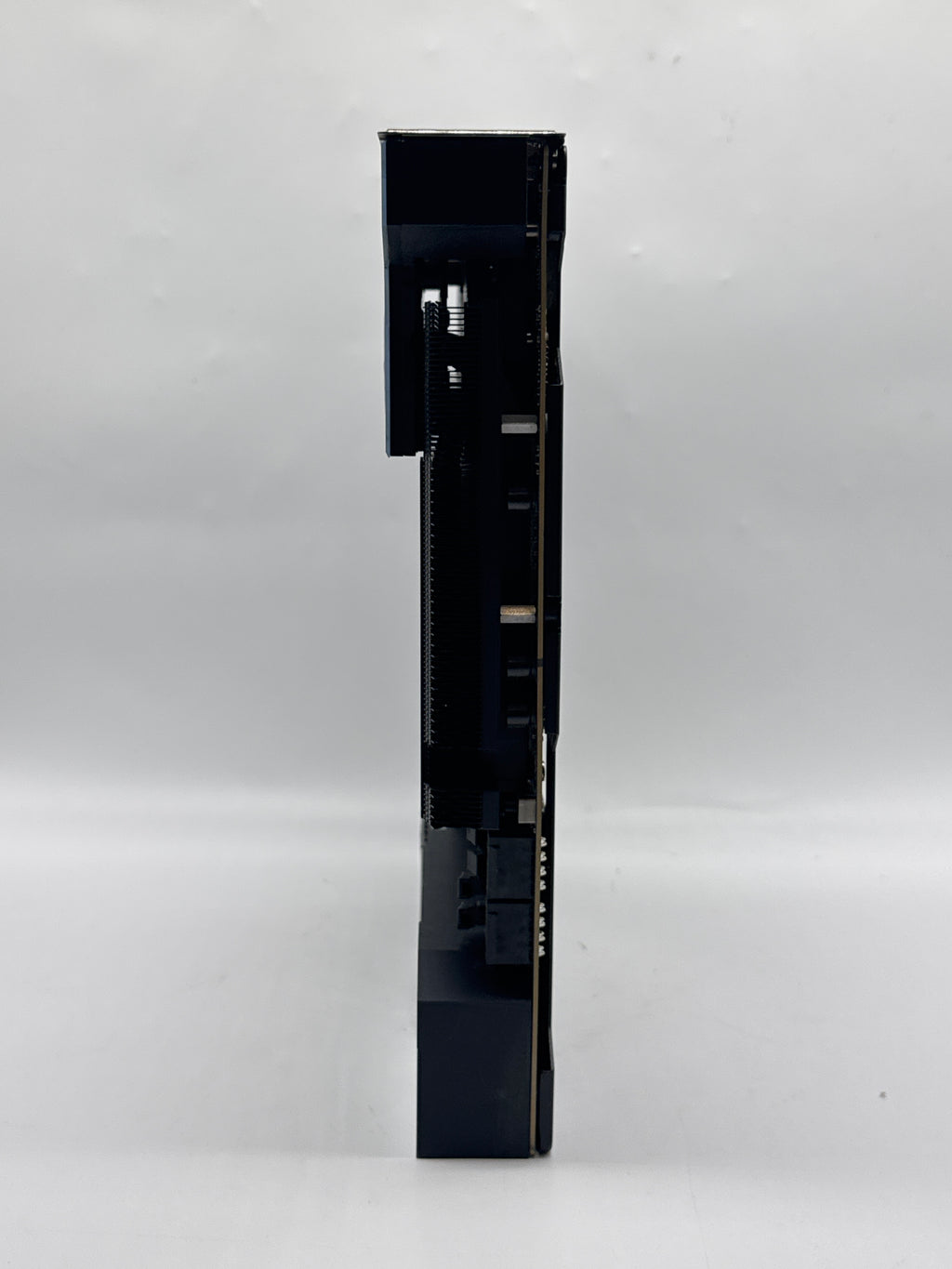 MSI MEG X870E GODLIKE AMD AM5 E-ATX Motherboard Missing CPU Retention Read