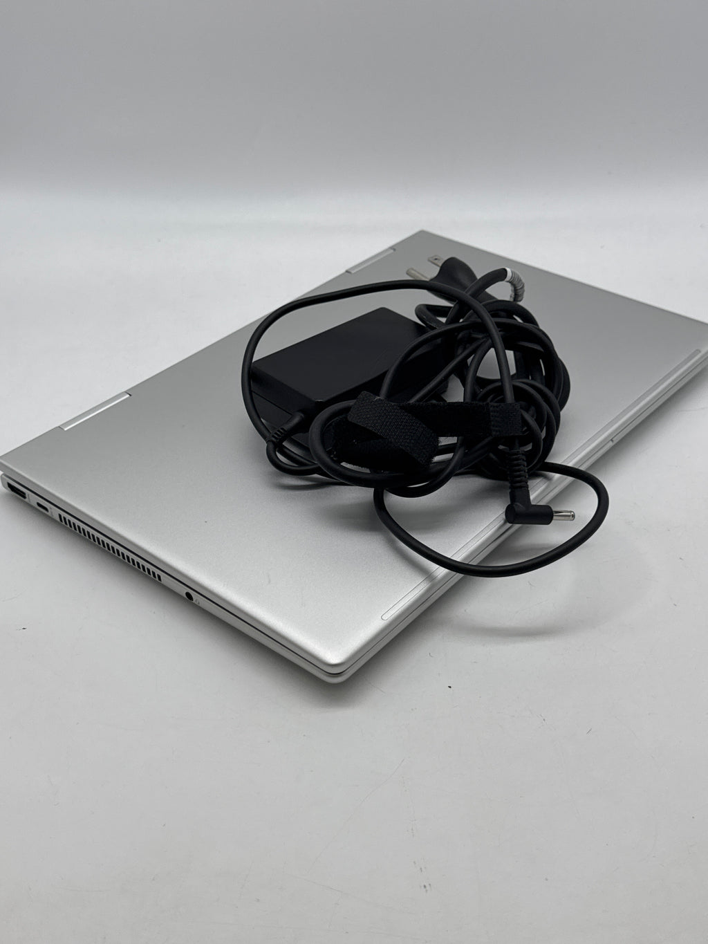 HP Envy x360 14-es1 14" Intel Core 5 120U 8GB 512GB SSD - Used