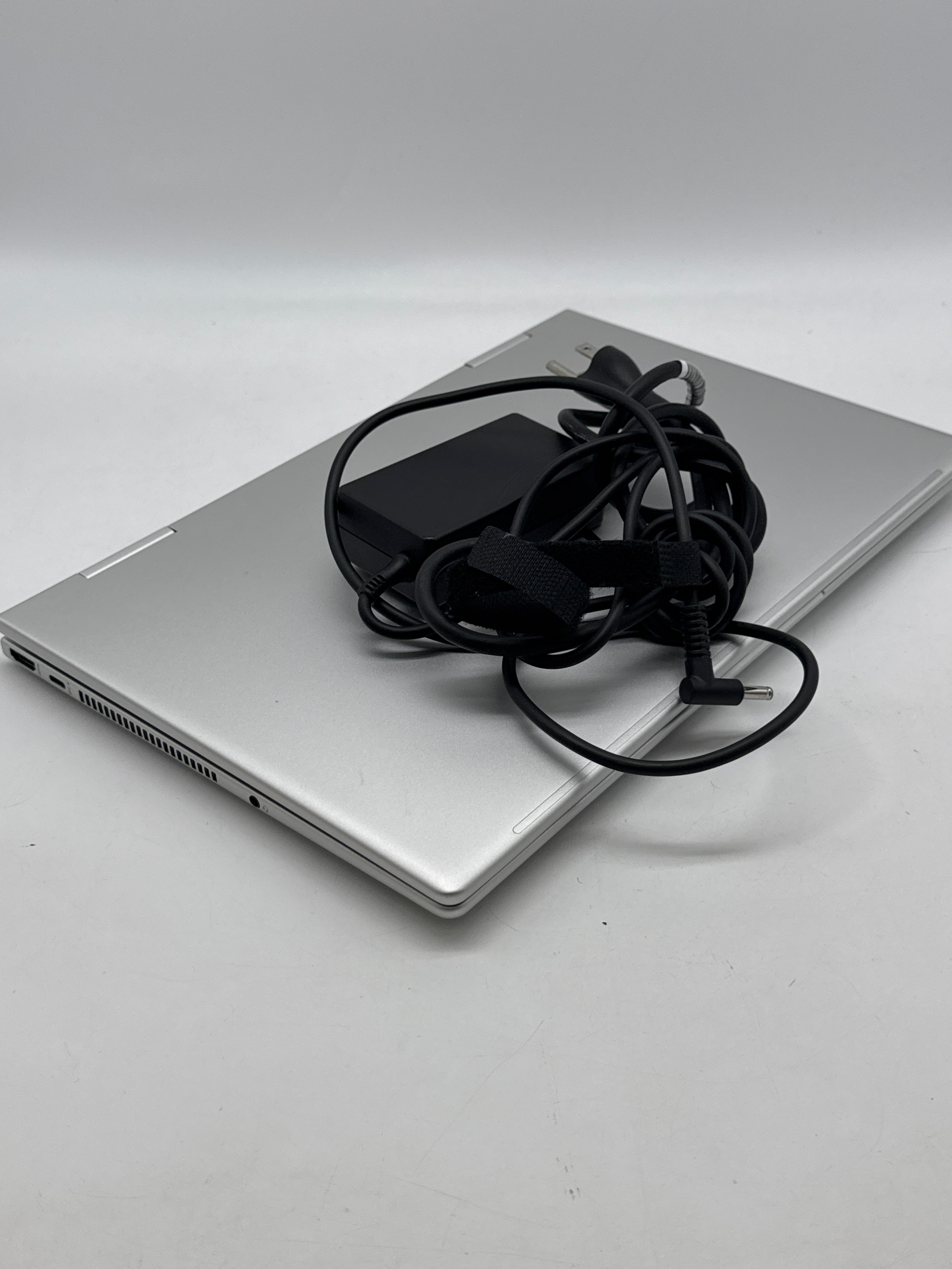 HP Envy x360 14-es1 14" Intel Core 5 120U 8GB 512GB SSD - Used