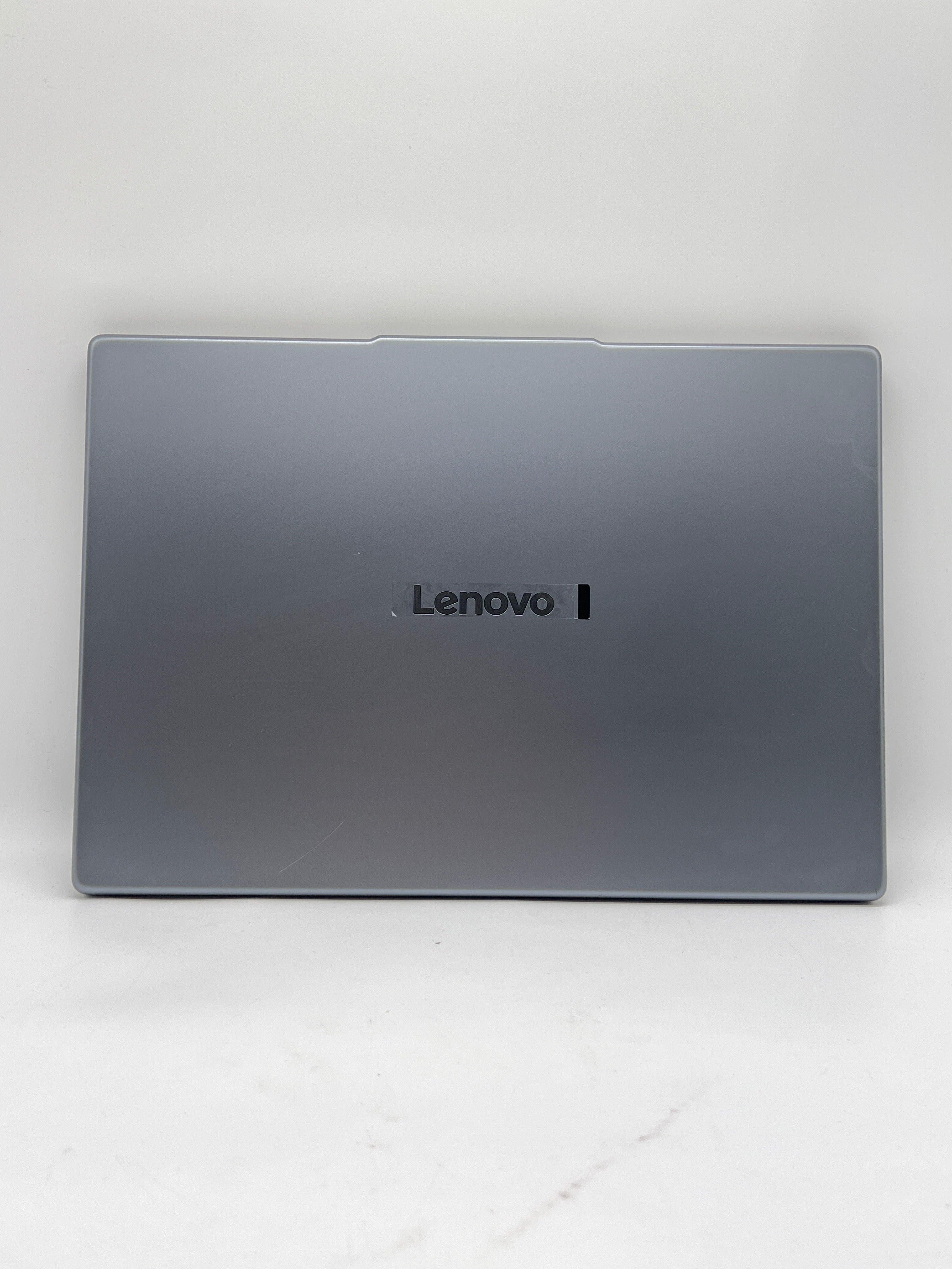 Lenovo Idea pad Slim 3 15.3" TOUCH i5-13420H 8GB RAM 512GB SSD - Used