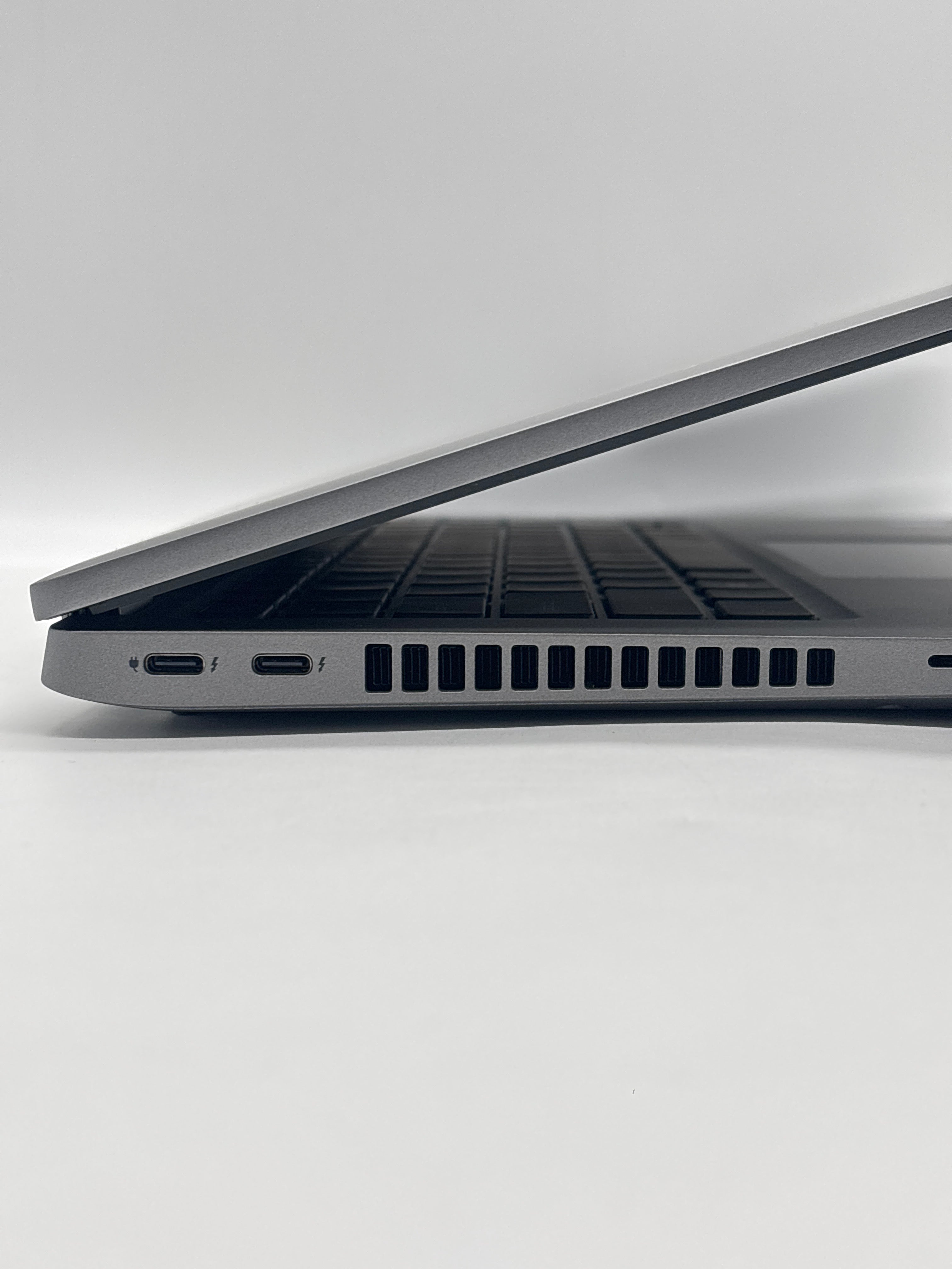 Dell Latitude 5420 i7-1165G7 16GB RAM 512GB SSD - New In Box