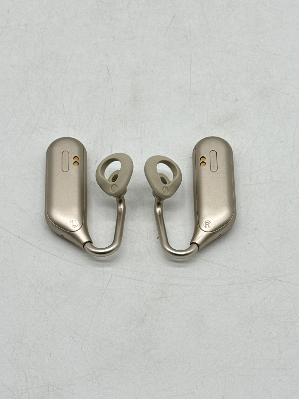 Sony Xperia Ear Duo XEA20 True Wireless Earbuds - Used