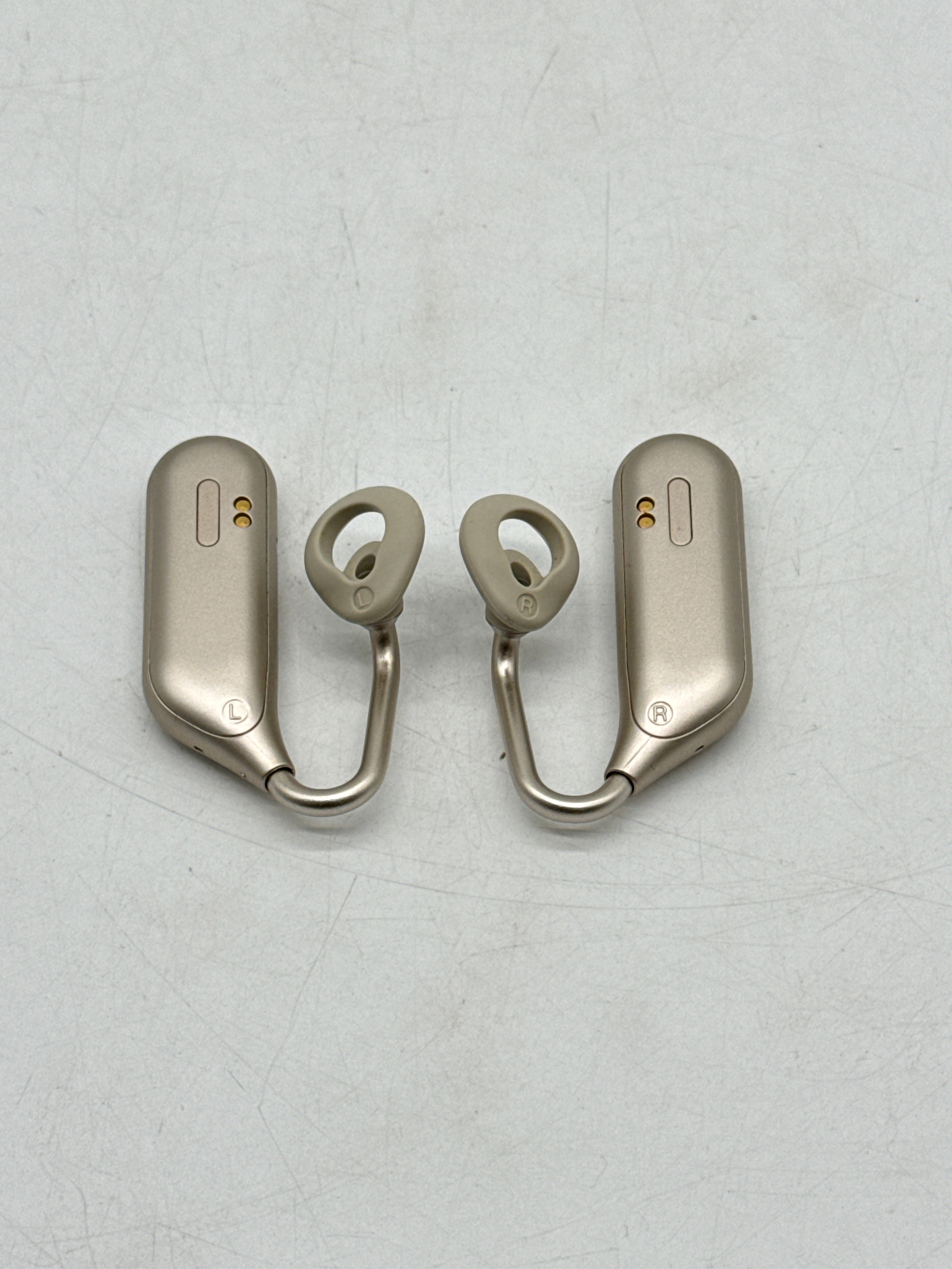 Sony Xperia Ear Duo XEA20 True Wireless Earbuds - Used