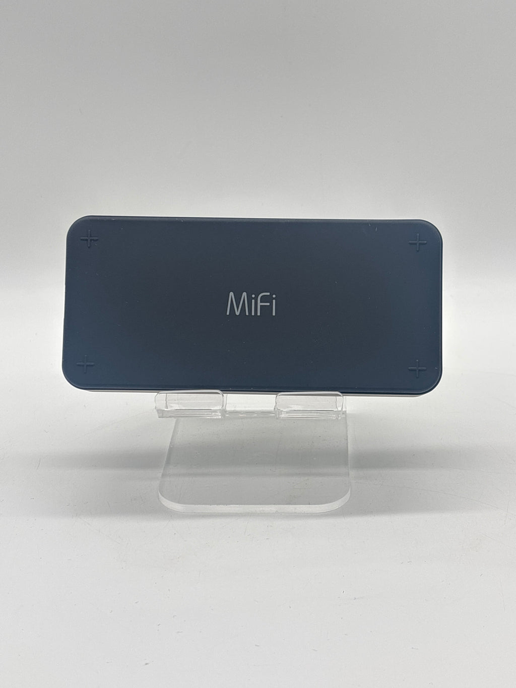 Inseego 5G MiFi M2000 Hotspot T-Mobile